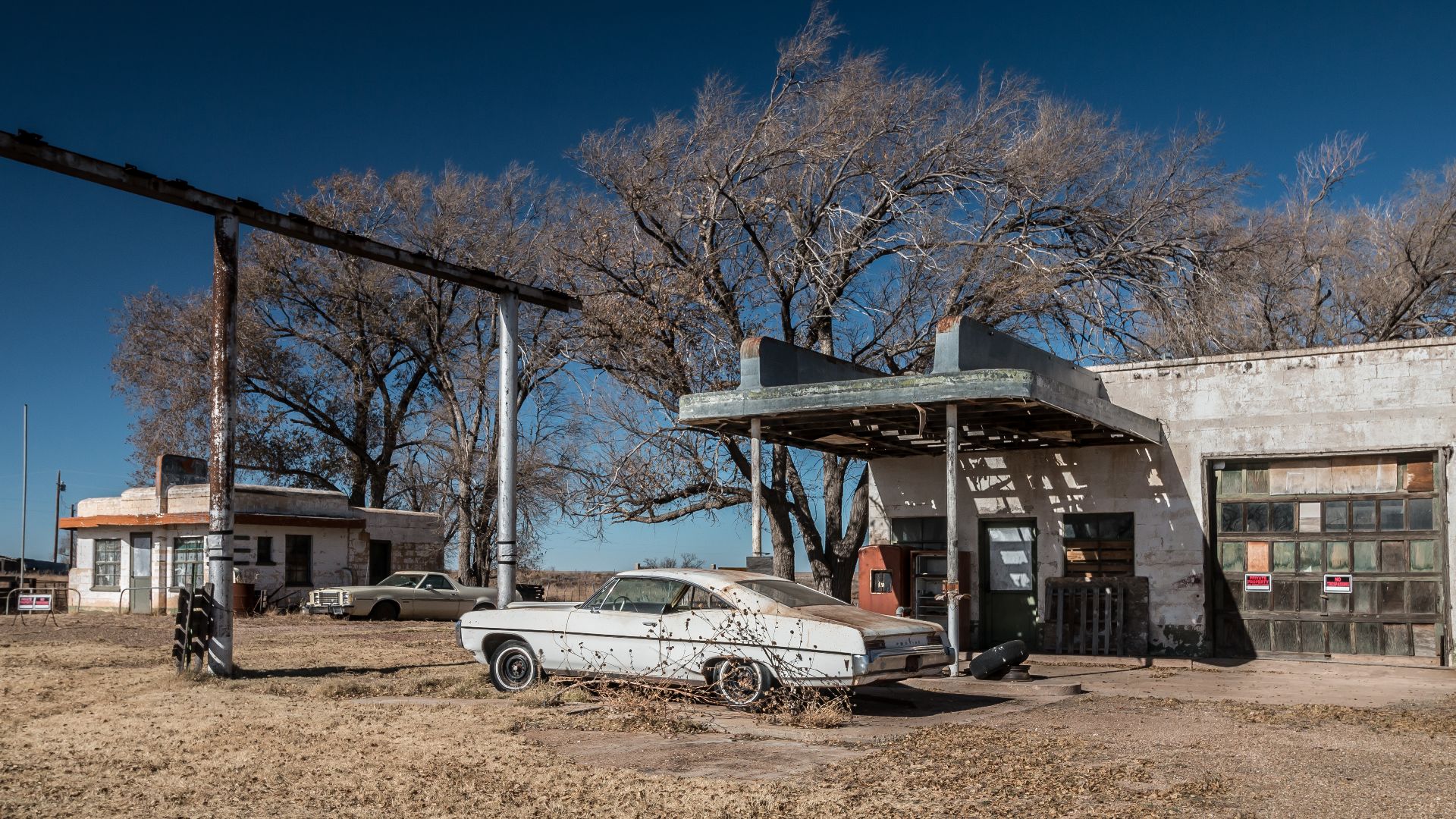 File:Glenrio4 (1 of 1).jpg