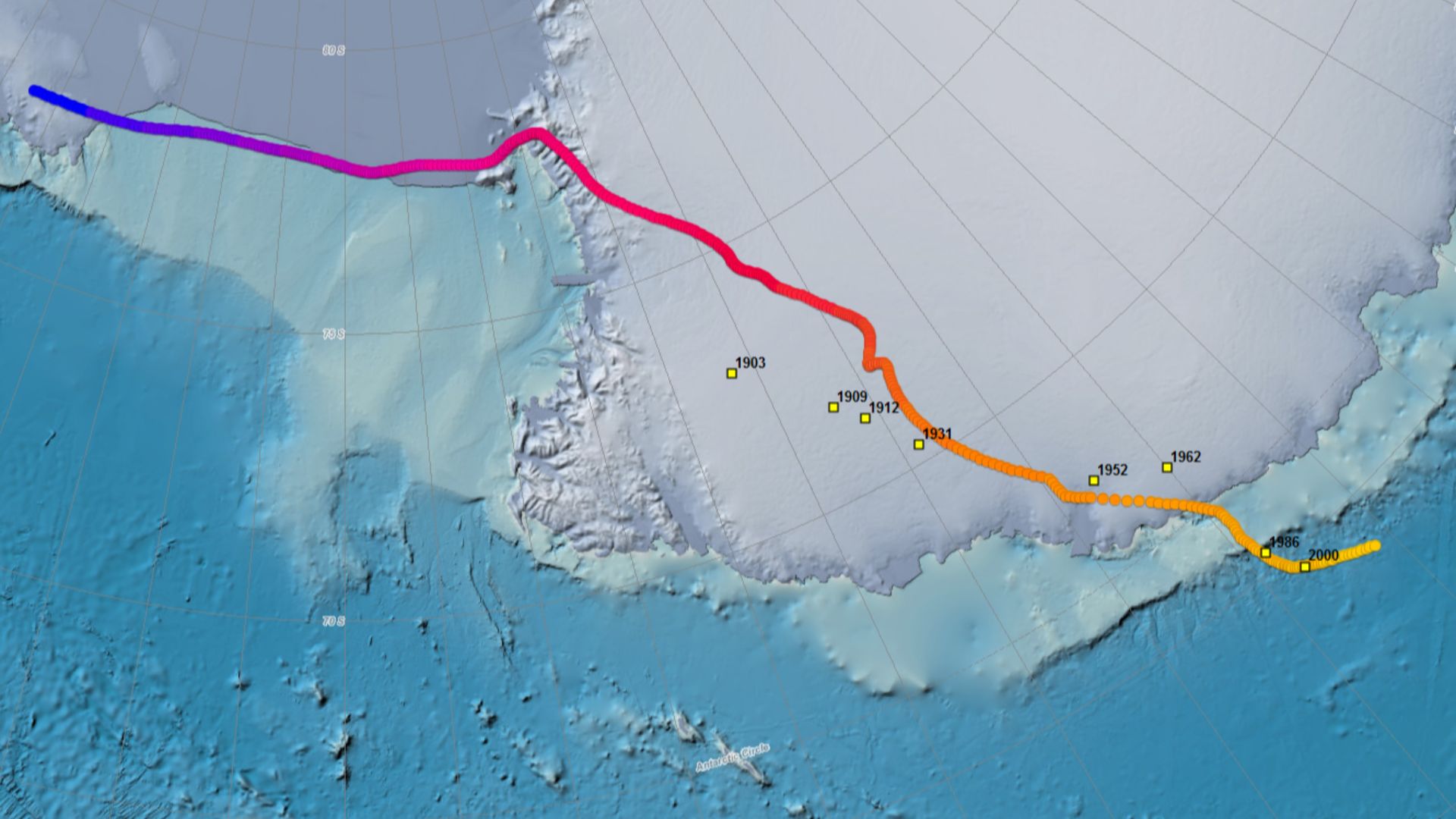 File:South pole historical map.png