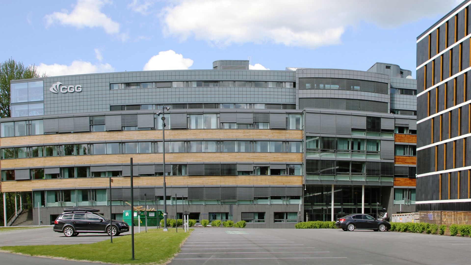 File:Statkraft Lysaker panorama 01.jpg