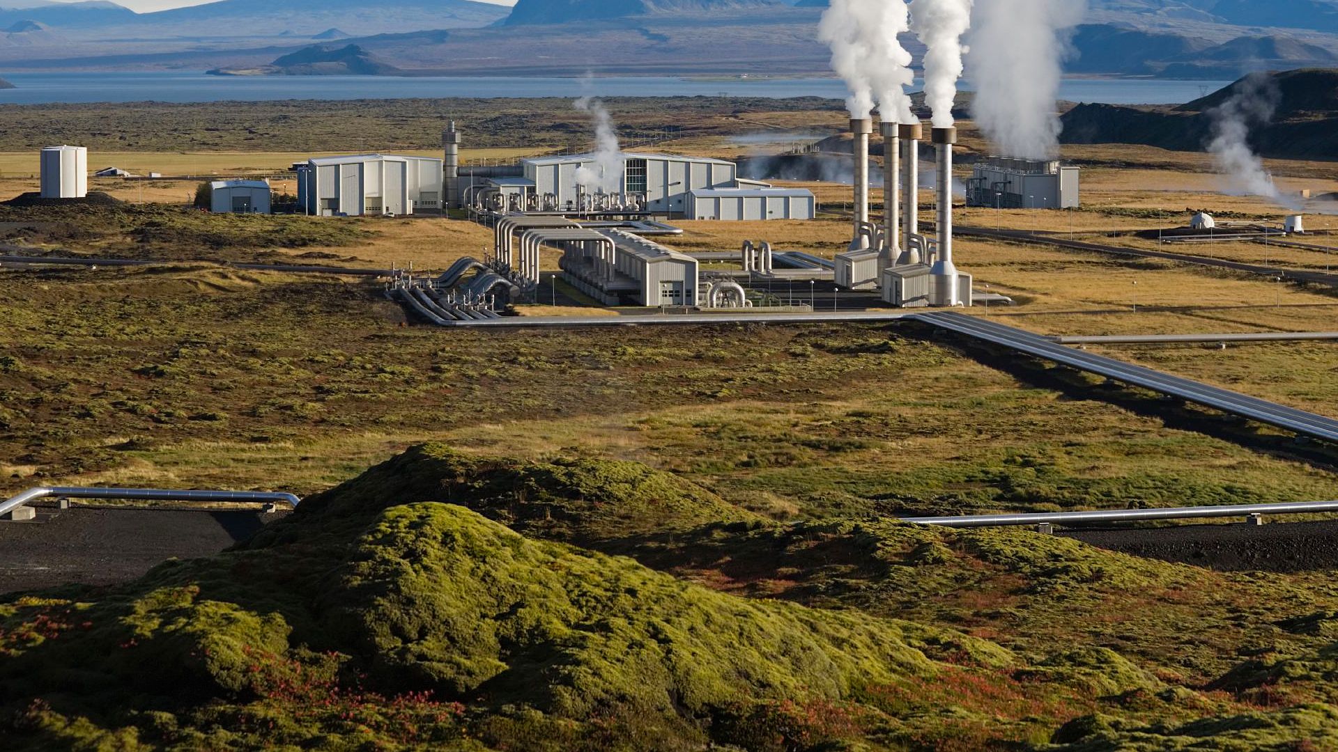 File:NesjavellirPowerPlant edit2.jpg