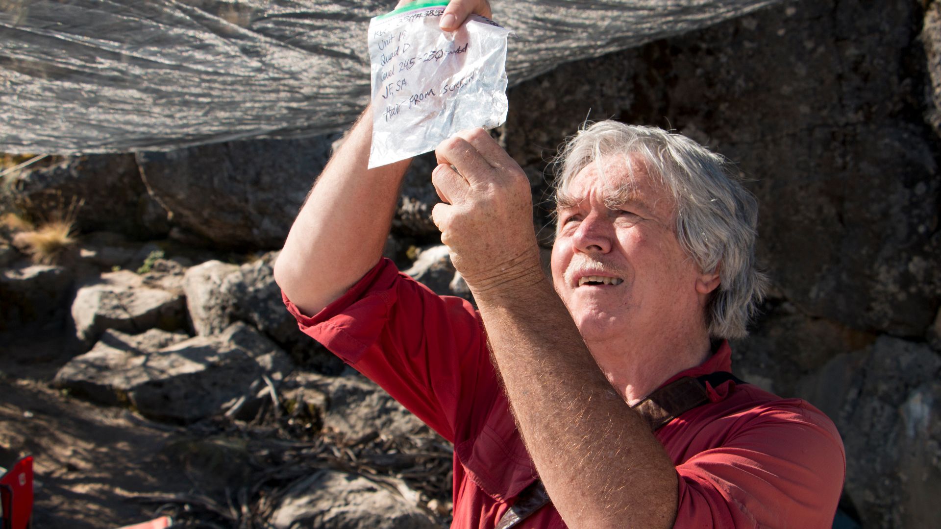 File:Rimrock Draw Rockshelter (28091399113).jpg