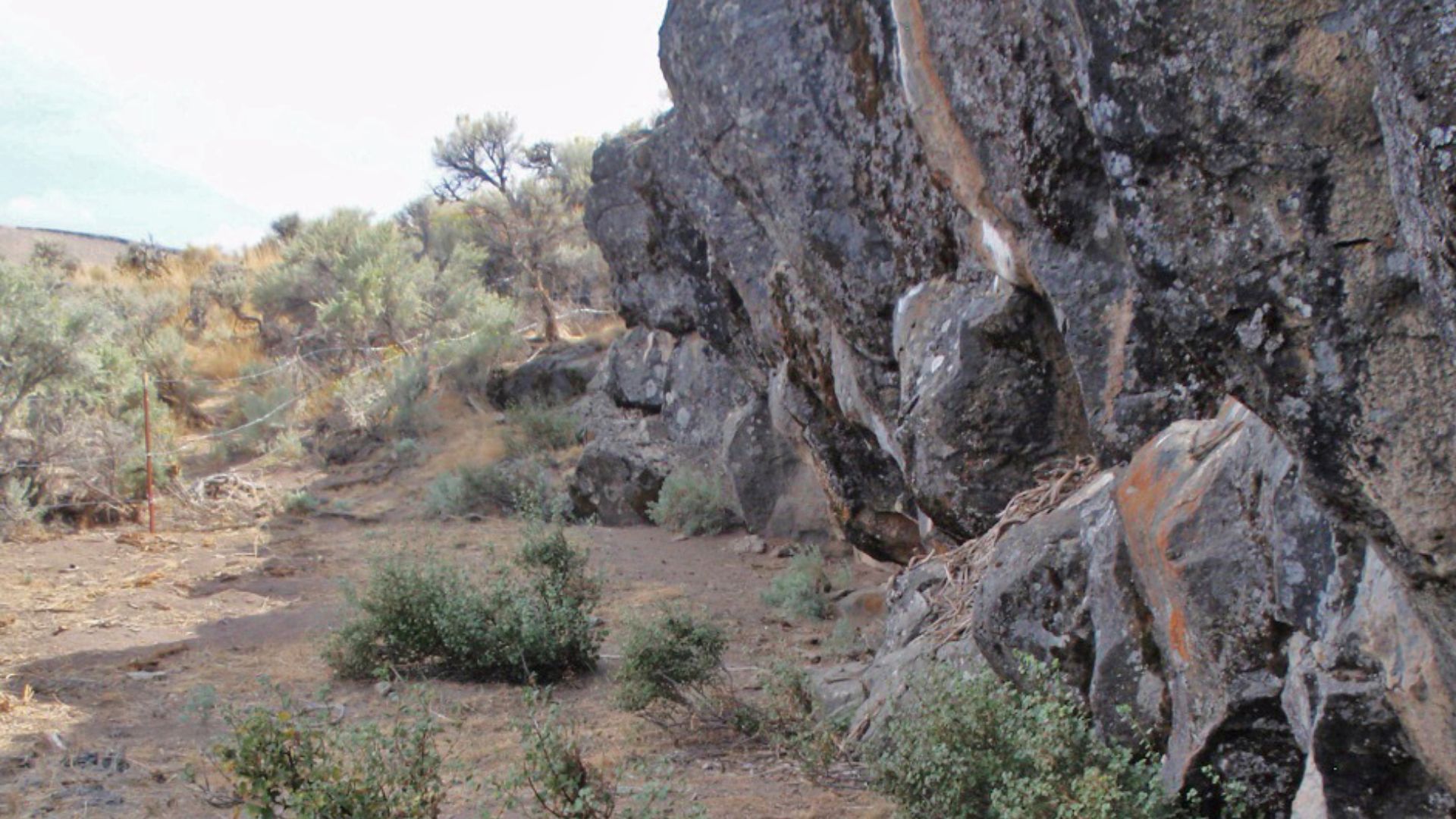 File:My Public Lands Roadtrip- Rimrock Draw Rockshelter in Oregon (19214008691).jpg