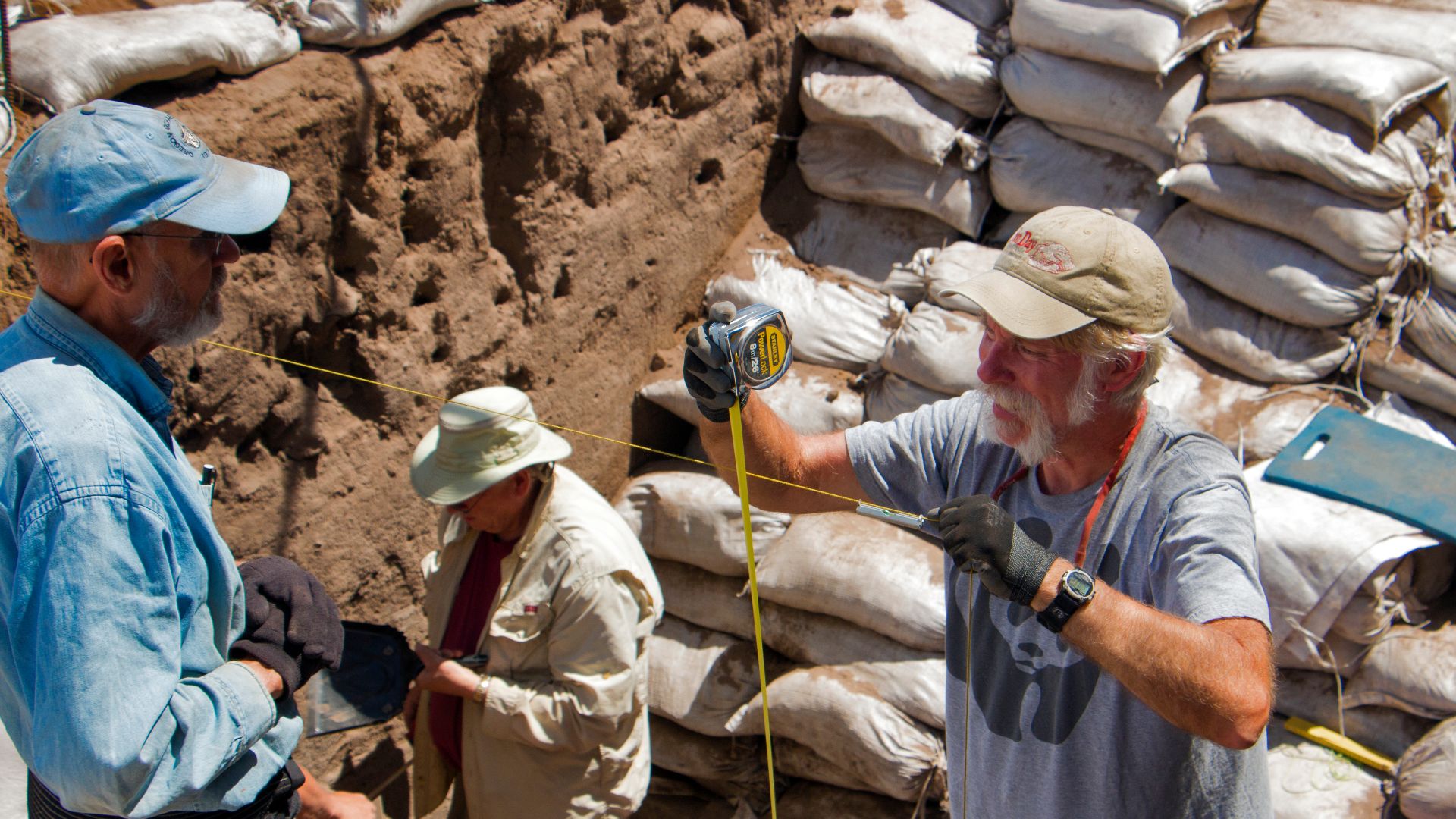 File:Rimrock Draw Rockshelter (28674555866).jpg