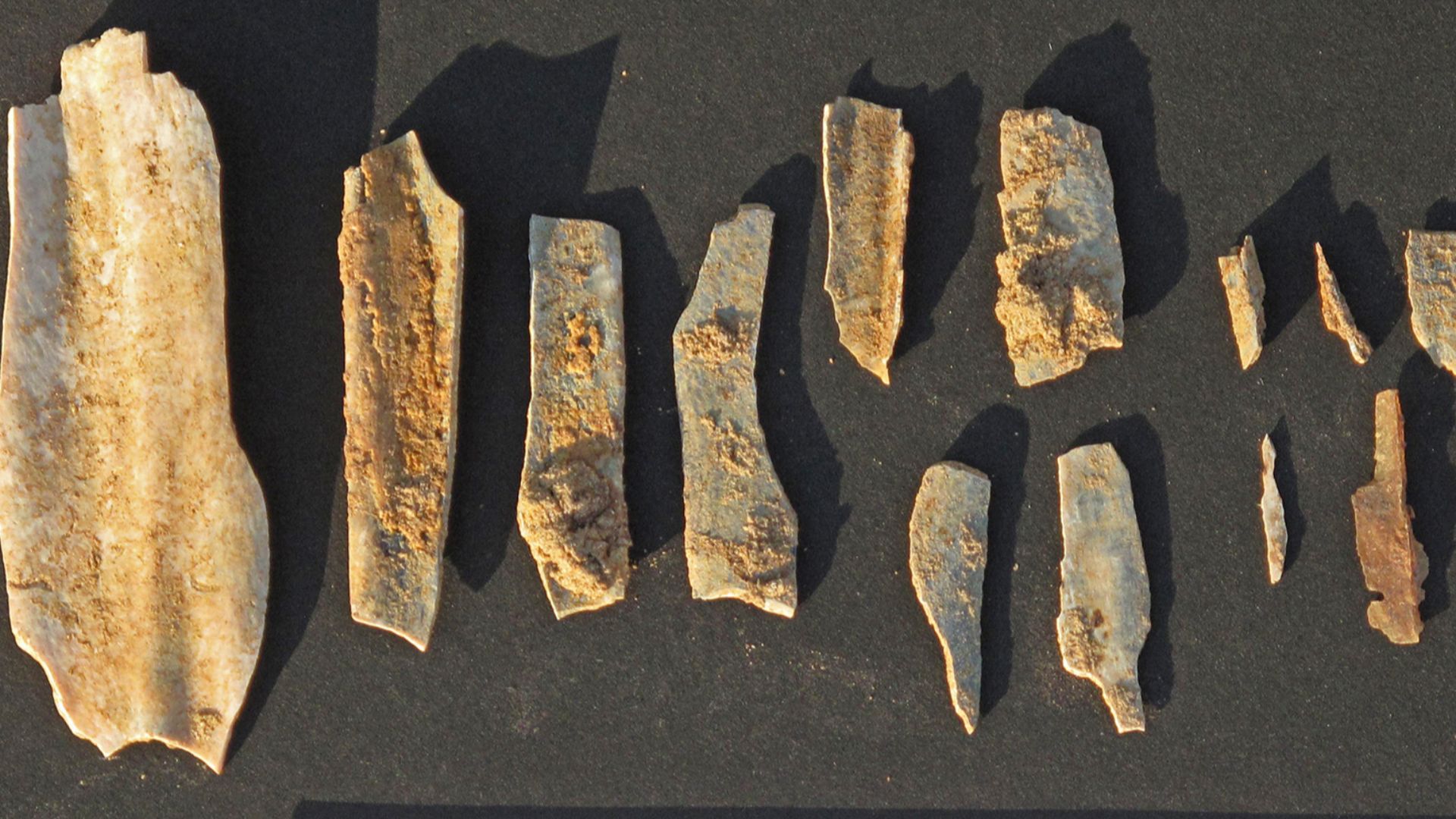 File:My Public Lands Roadtrip- Rimrock Draw Rockshelter in Oregon (19022766978).jpg