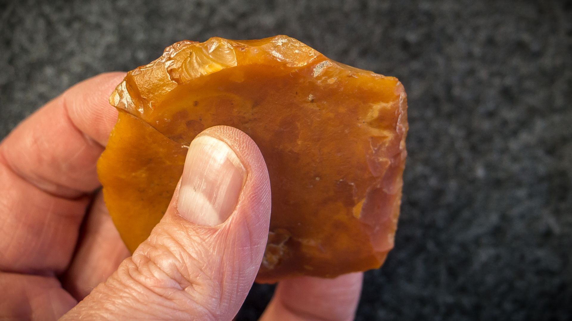 File:Rimrock Draw Rockshelter (32906053750).jpg