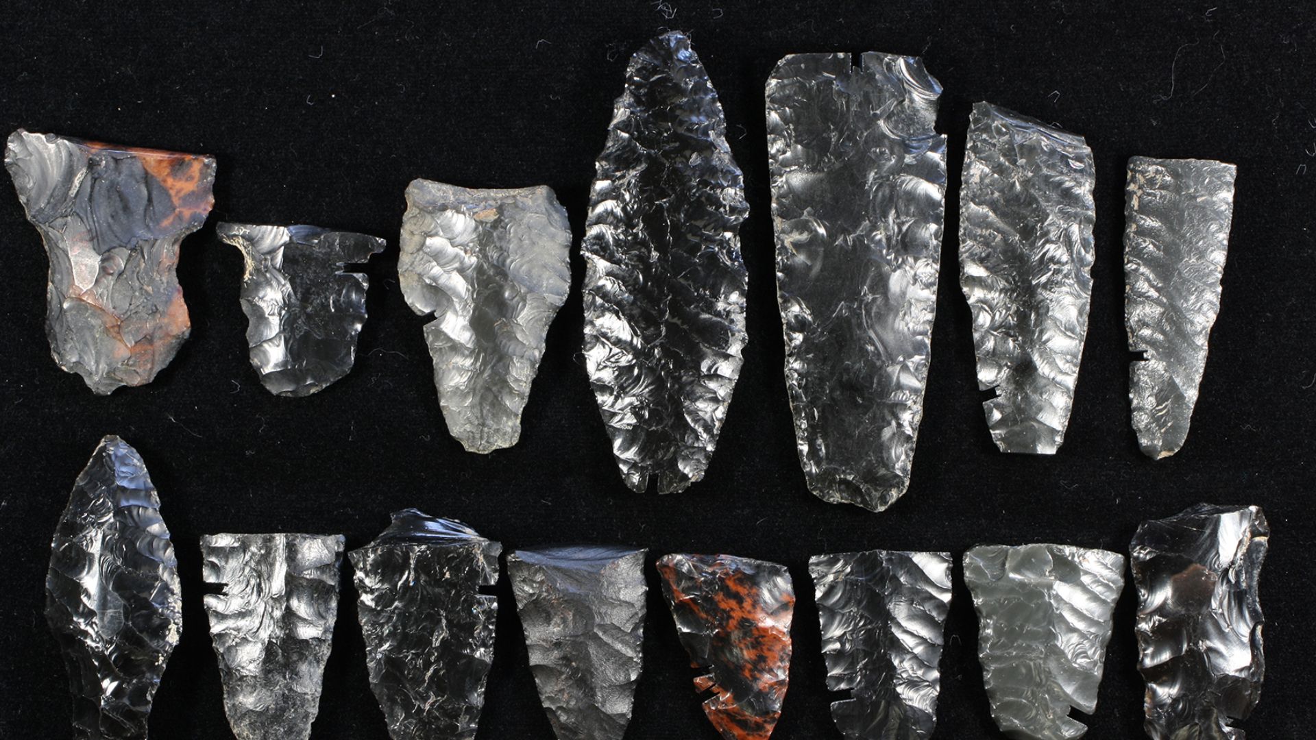 File:My Public Lands Roadtrip- Rimrock Draw Rockshelter in Oregon (19214010151).jpg