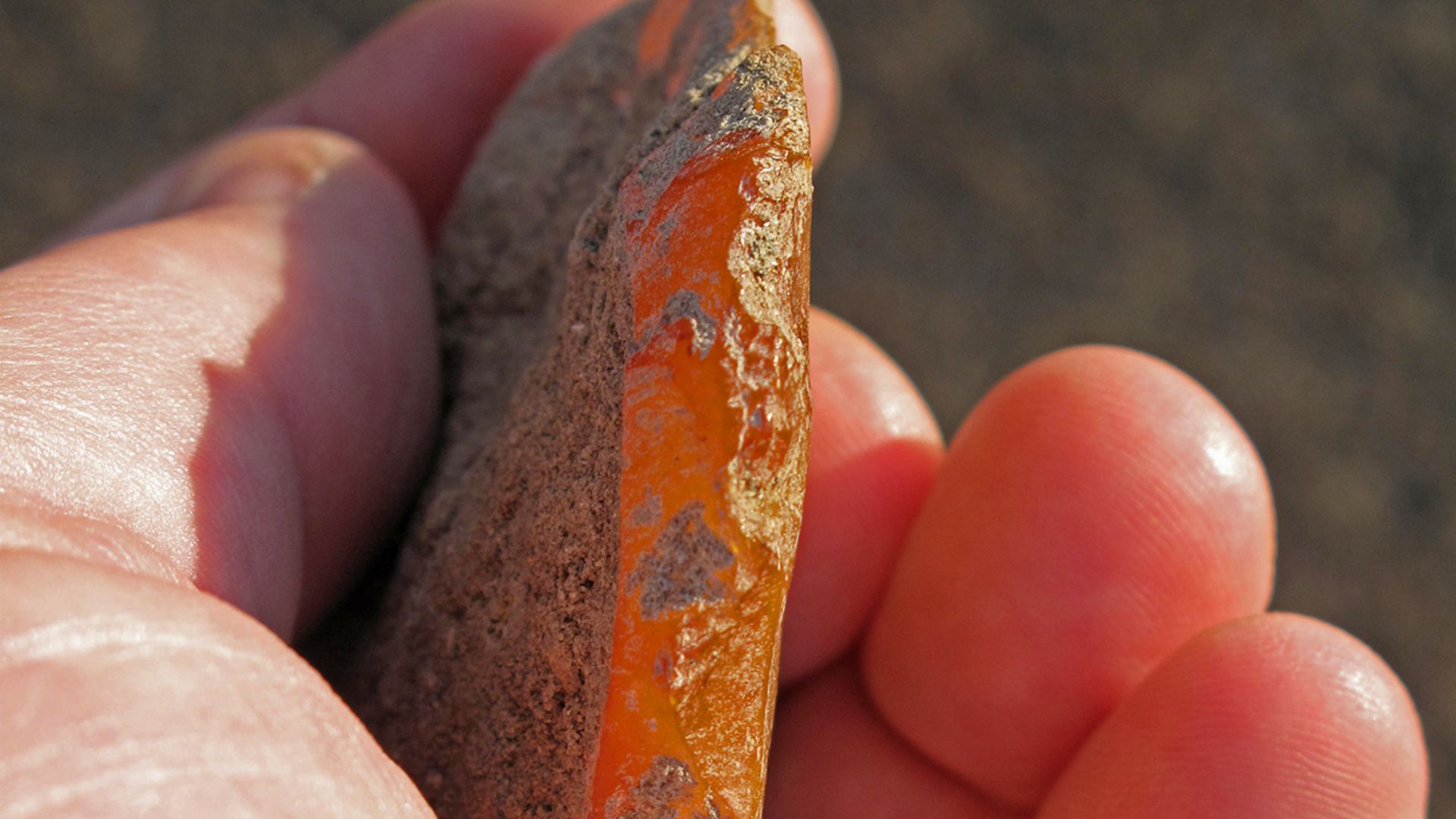File:My Public Lands Roadtrip- Rimrock Draw Rockshelter in Oregon (19184224126).jpg