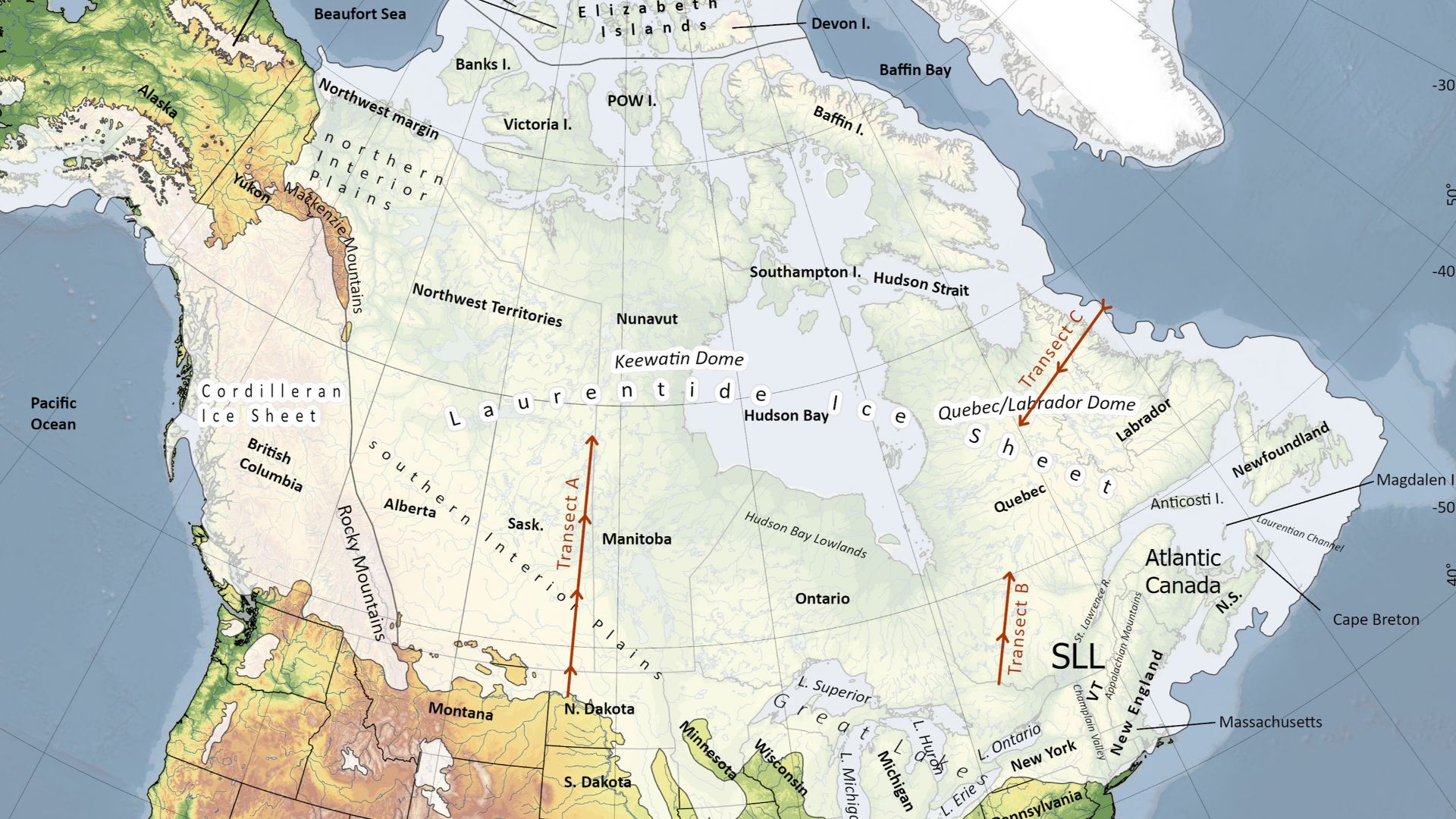 File:Laurentide ice sheet map.jpg