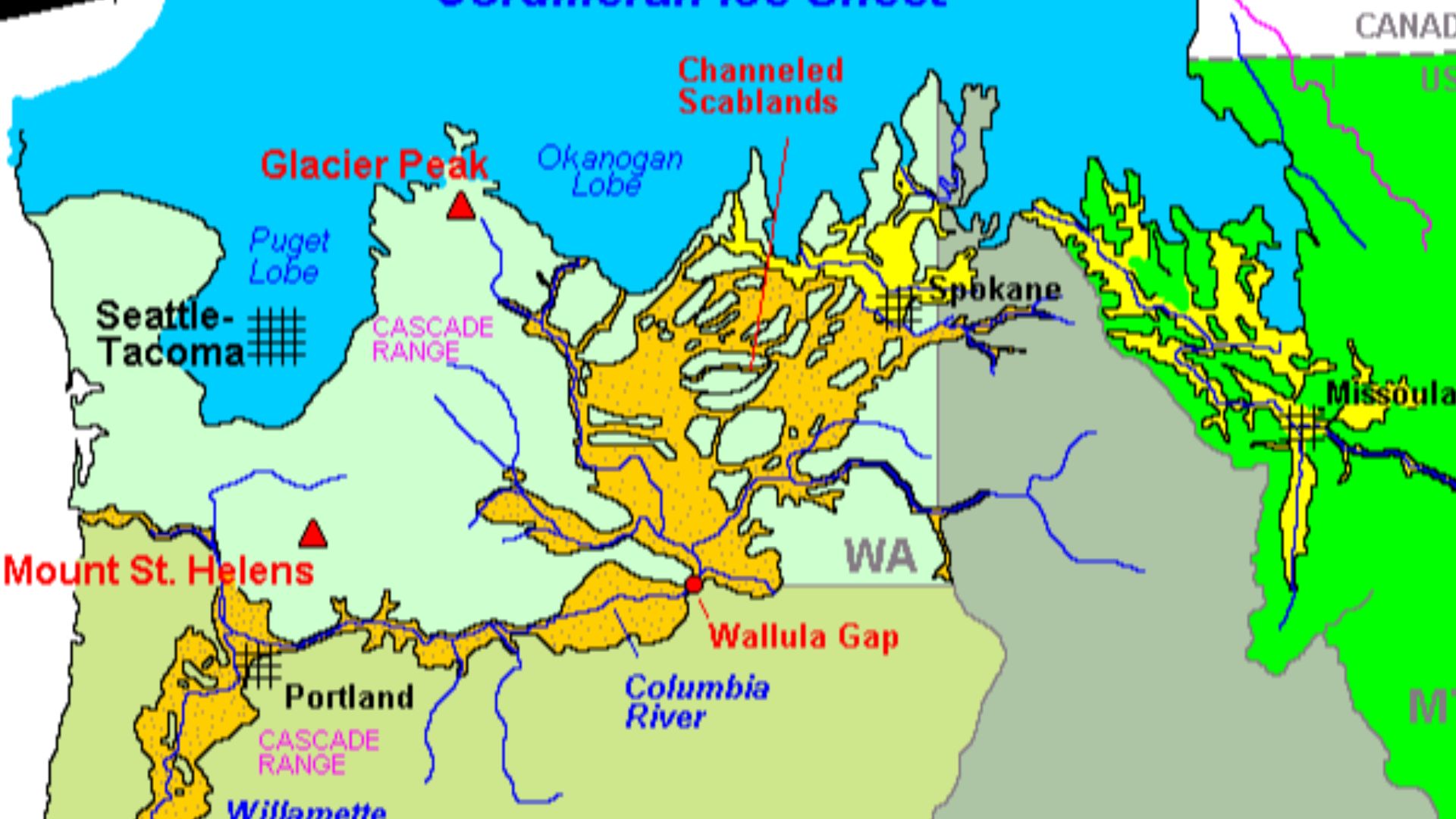 File:Map missoula floods.gif