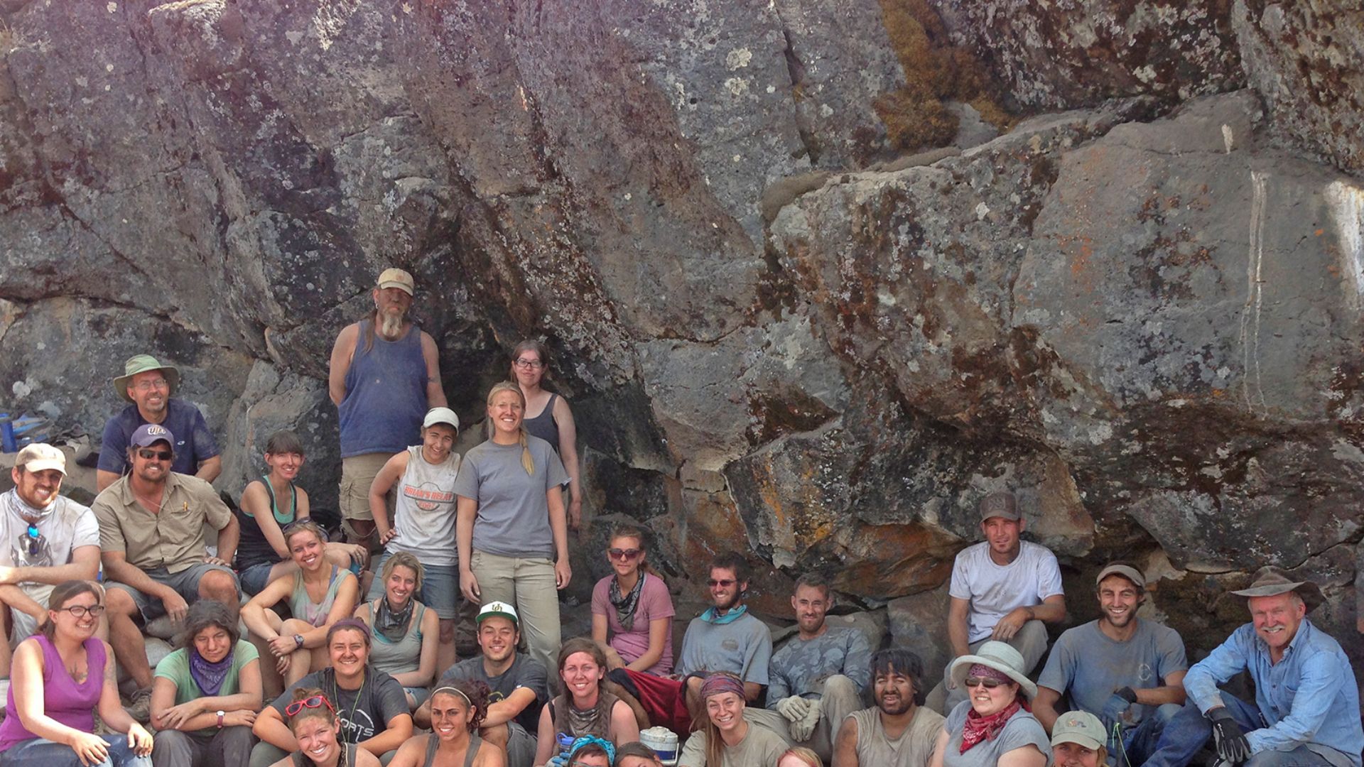 File:My Public Lands Roadtrip- Rimrock Draw Rockshelter in Oregon (19022765778).jpg
