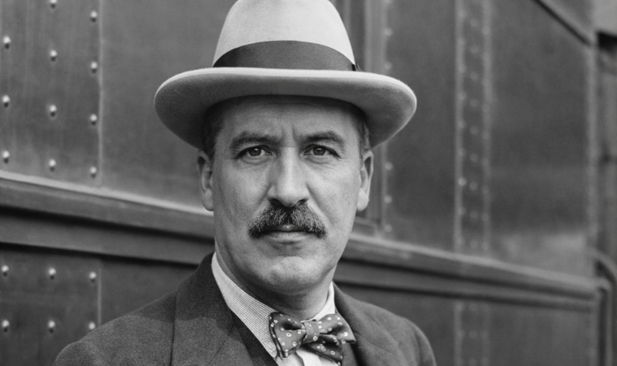 Fct Intro + Slides + Gallery