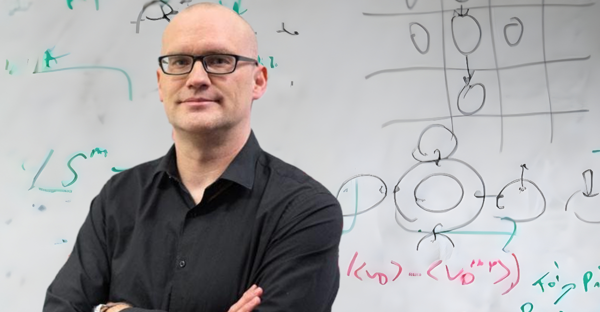 Life Started By Aliens Msn