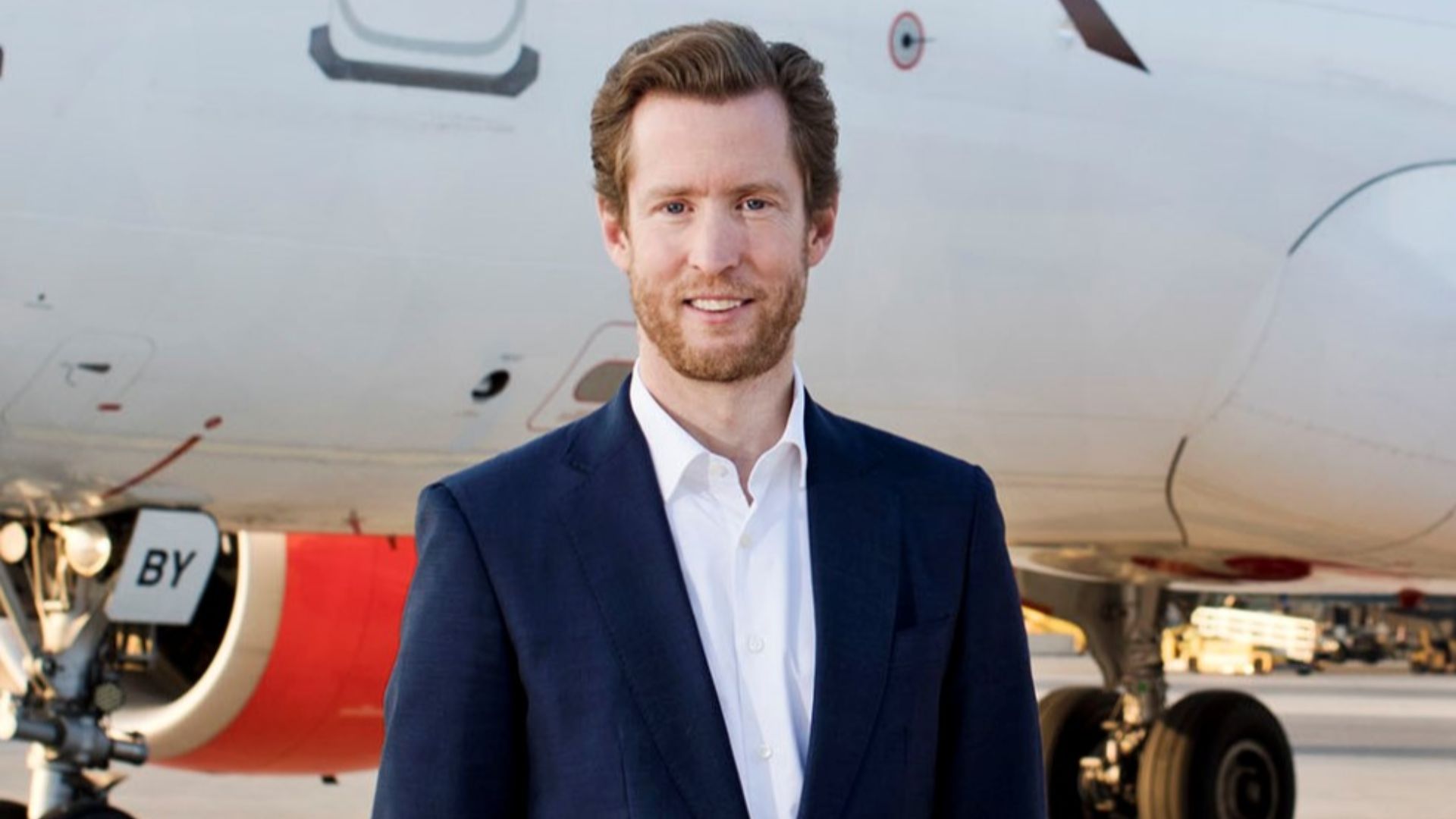 File:AlexisvonHoensbroech wiki austrian.jpg