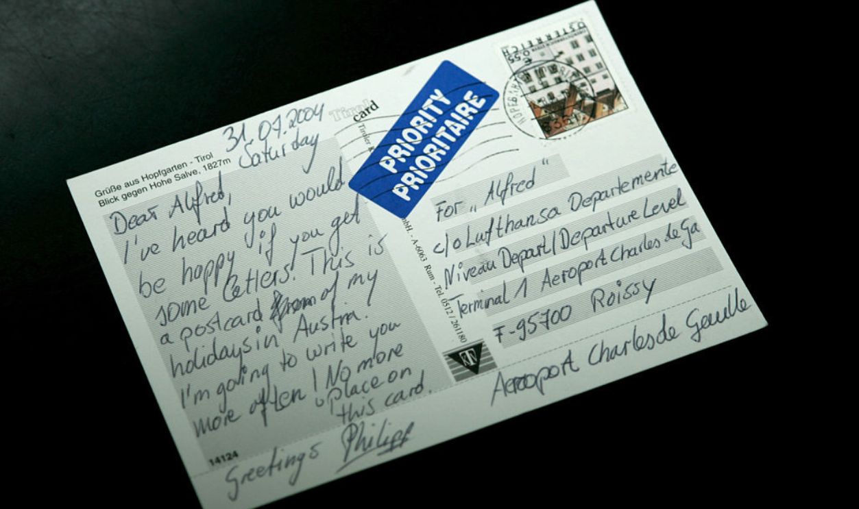 Mehran Karimi Nasseri 