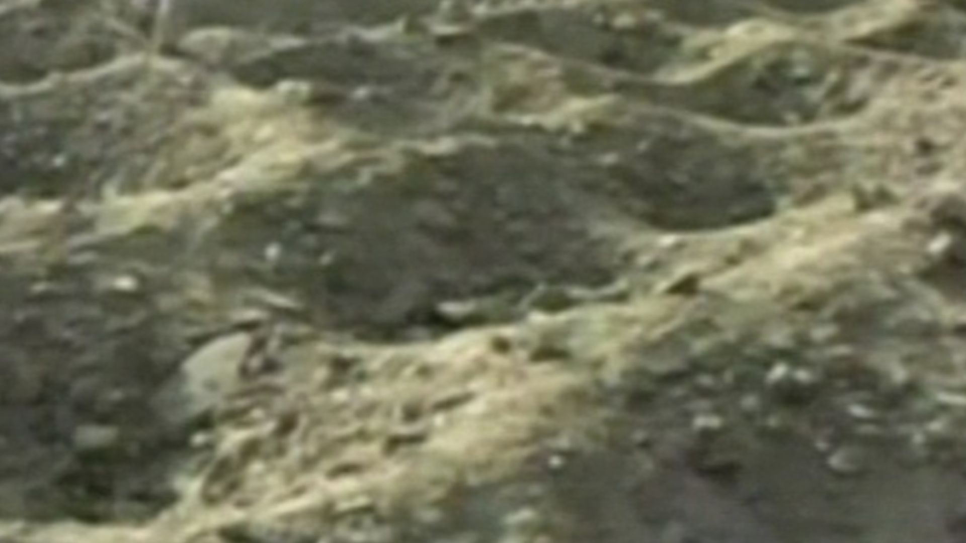 File:Faixa de Buracos - Linhas de Nazca - Peru - Band of Holes - 7 - panoramio.jpg