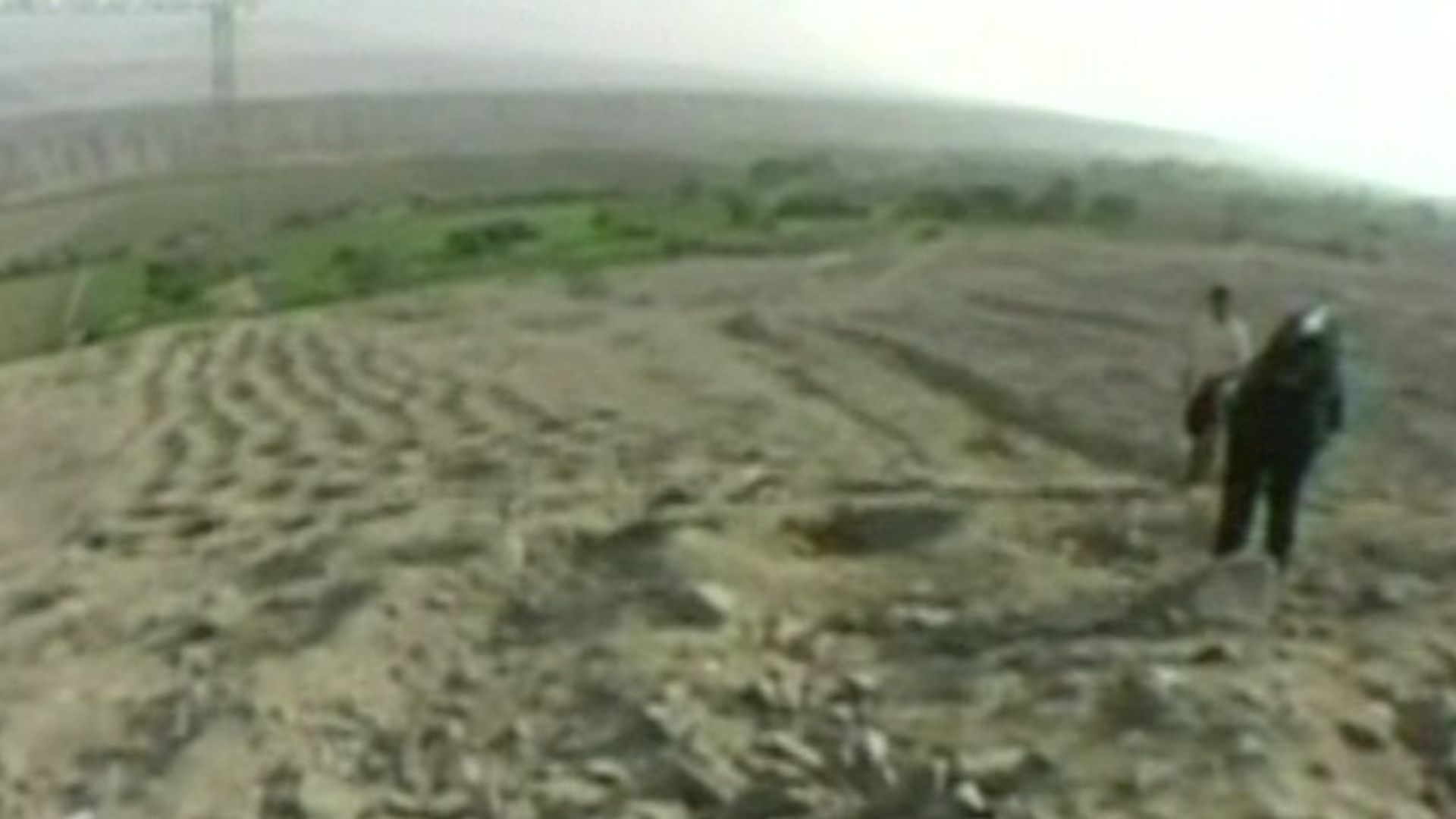 File:Faixa de Buracos - Linhas de Nazca - Peru - Band of Holes - 9 - panoramio.jpg