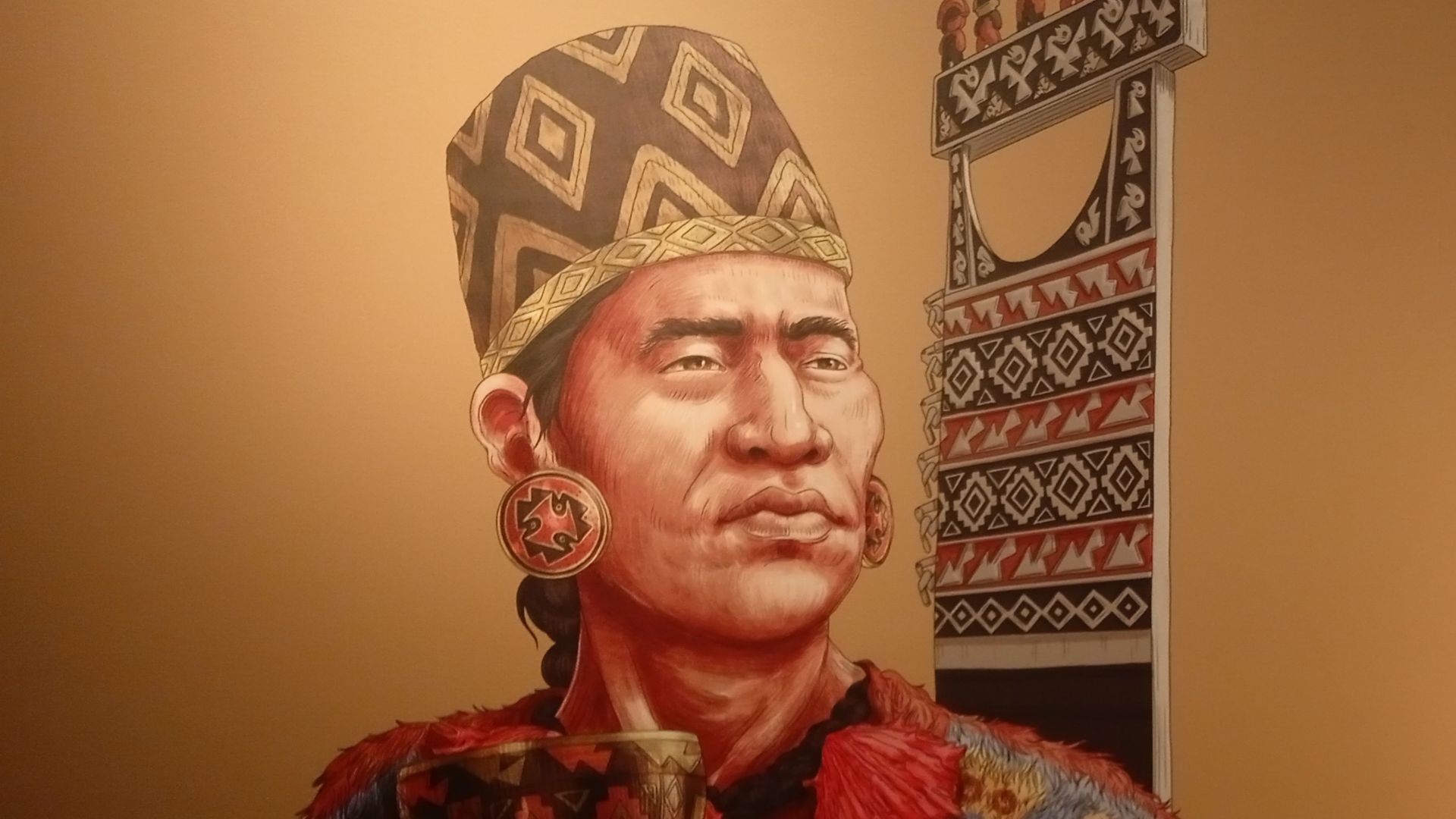 File:El Señor de Chincha.jpg