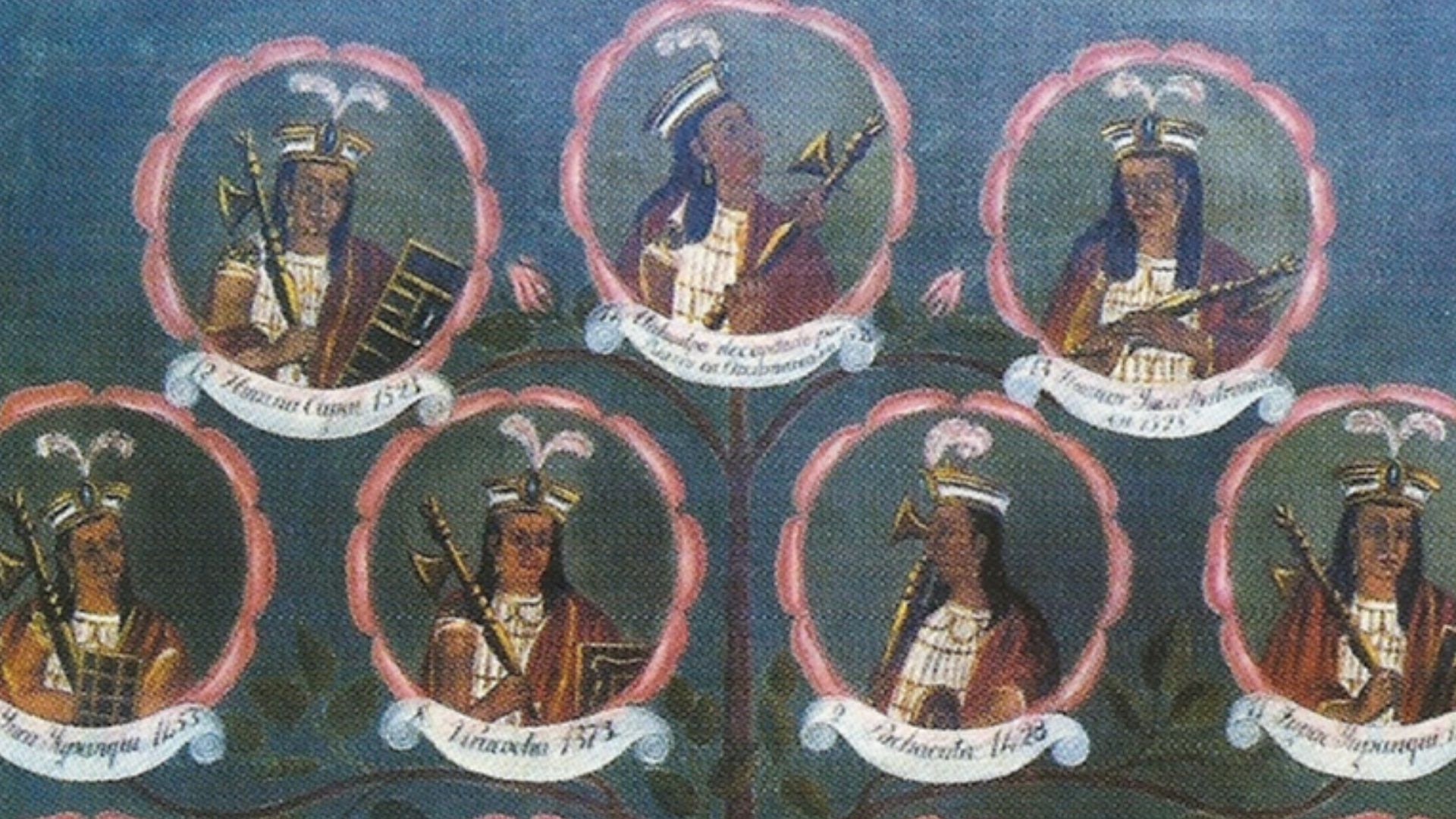 File:Sapa inkakuna.jpg