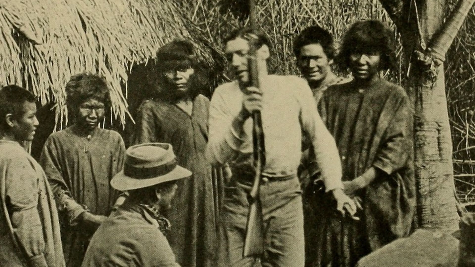 File:The Andes of southern Peru (1916) (14589703779).jpg