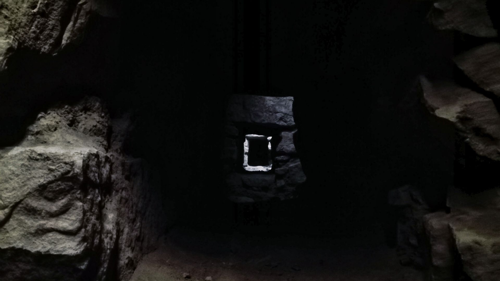 File:Acondicionamiento Climático prehispánico.jpg