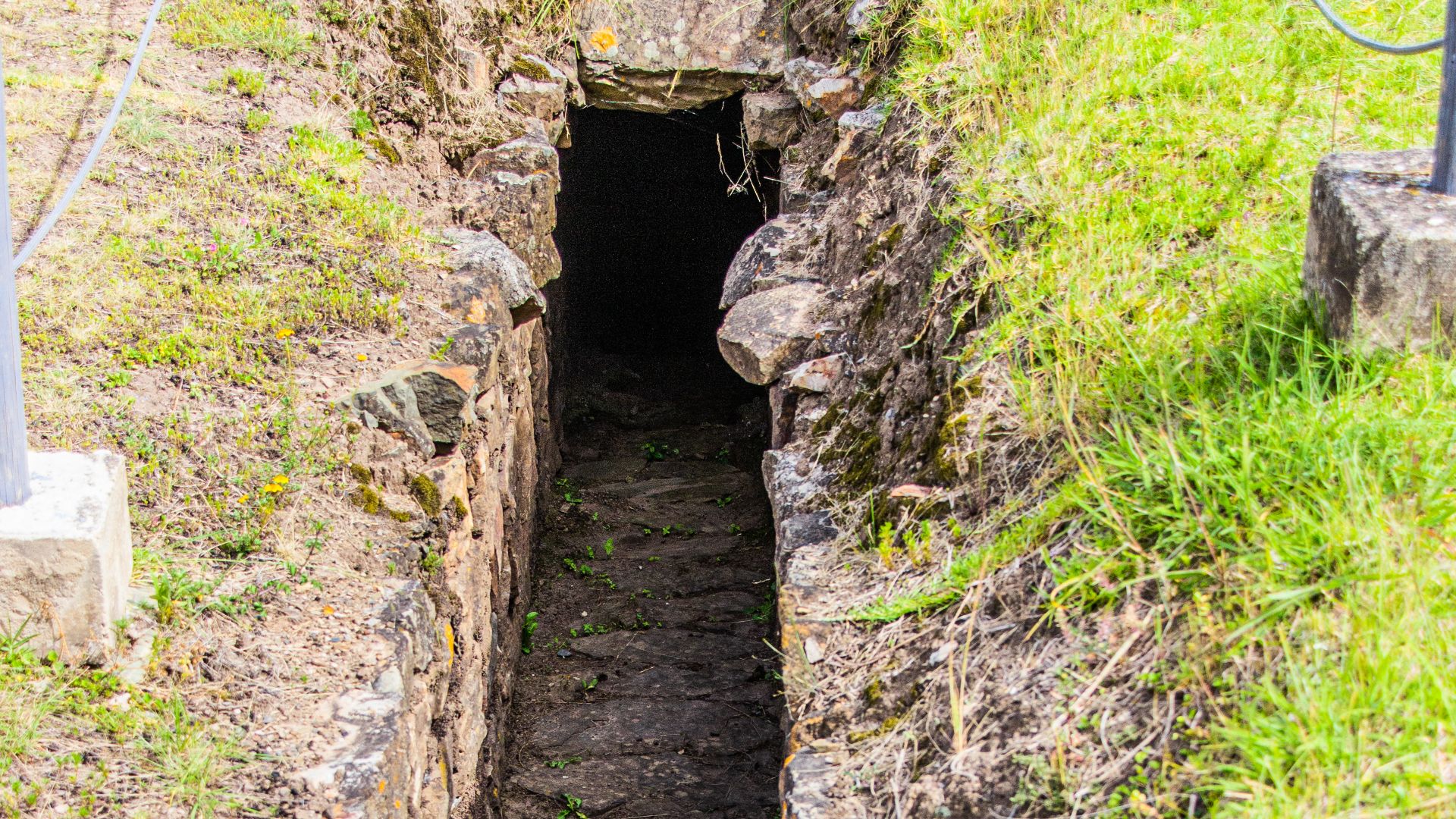 File:Chavín de Huántar - 51148183417.jpg