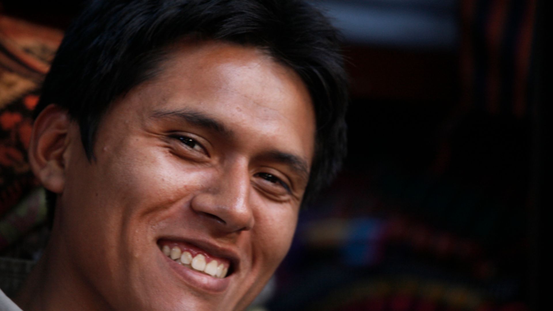 File:Lima Peru 012 (5660658609).jpg