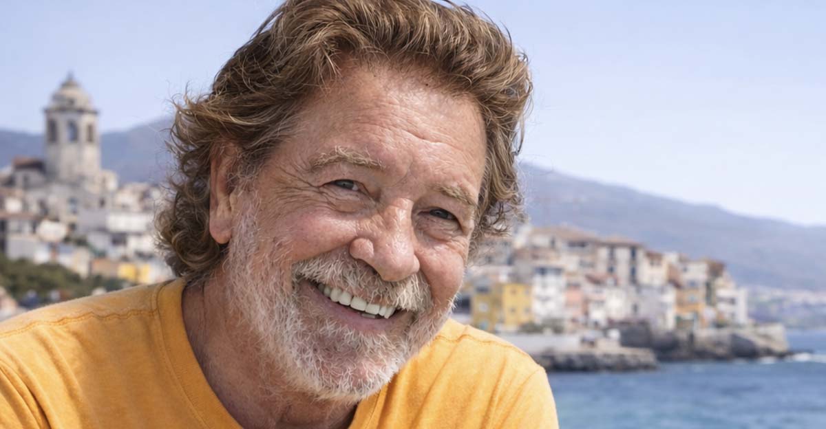 Retireabroadranked-Msn