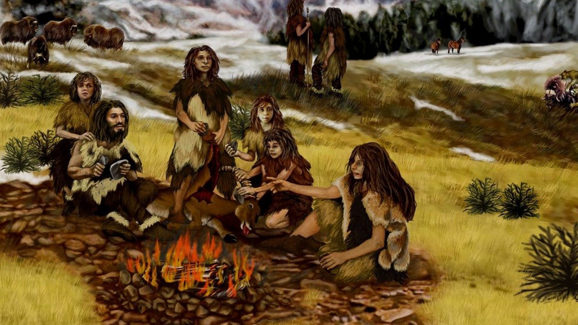 File:Neanderthals-gb338100f2 1280.jpg
