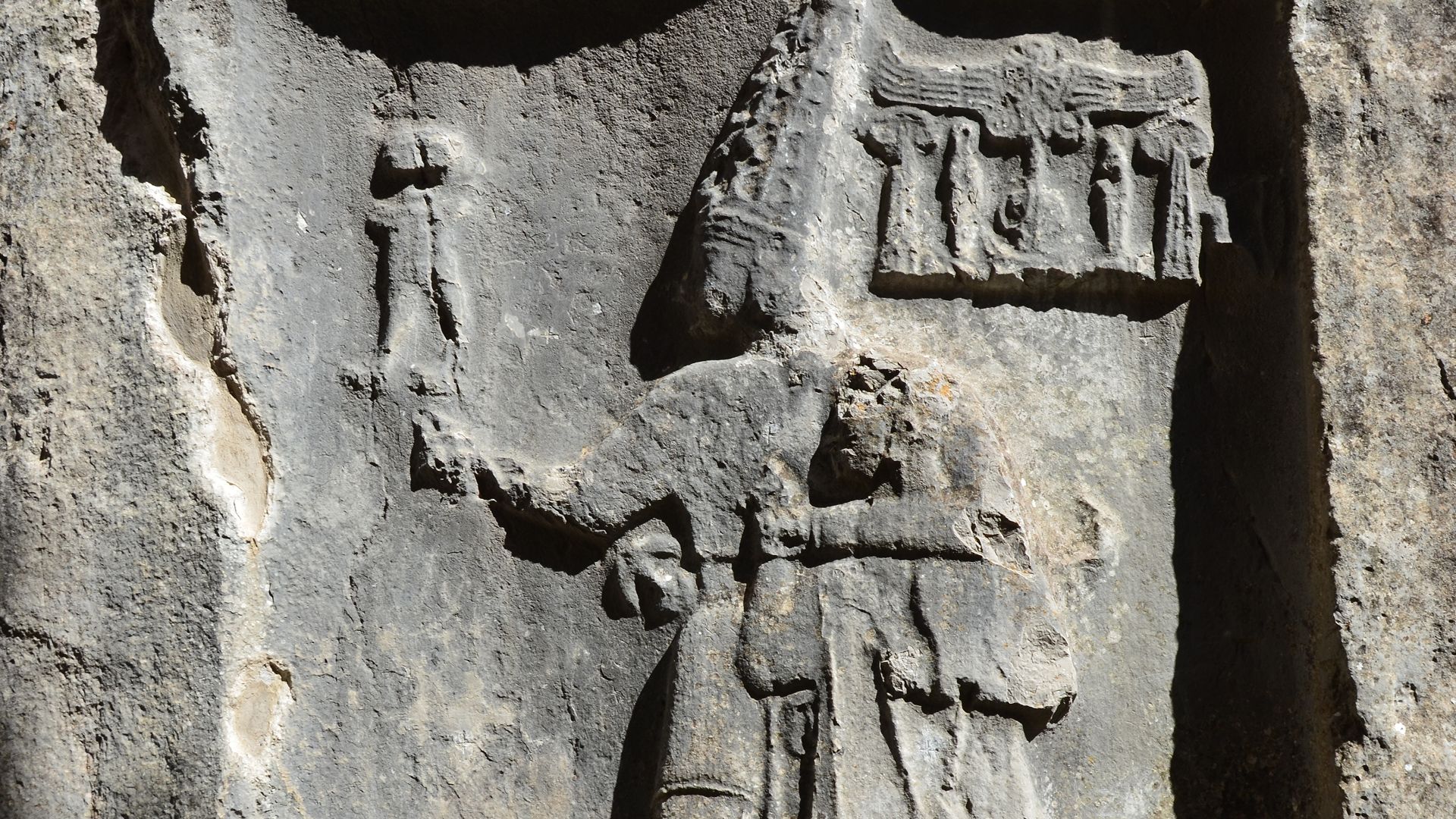 File:Hattusa, capital of the Hittite Empire 38.jpg