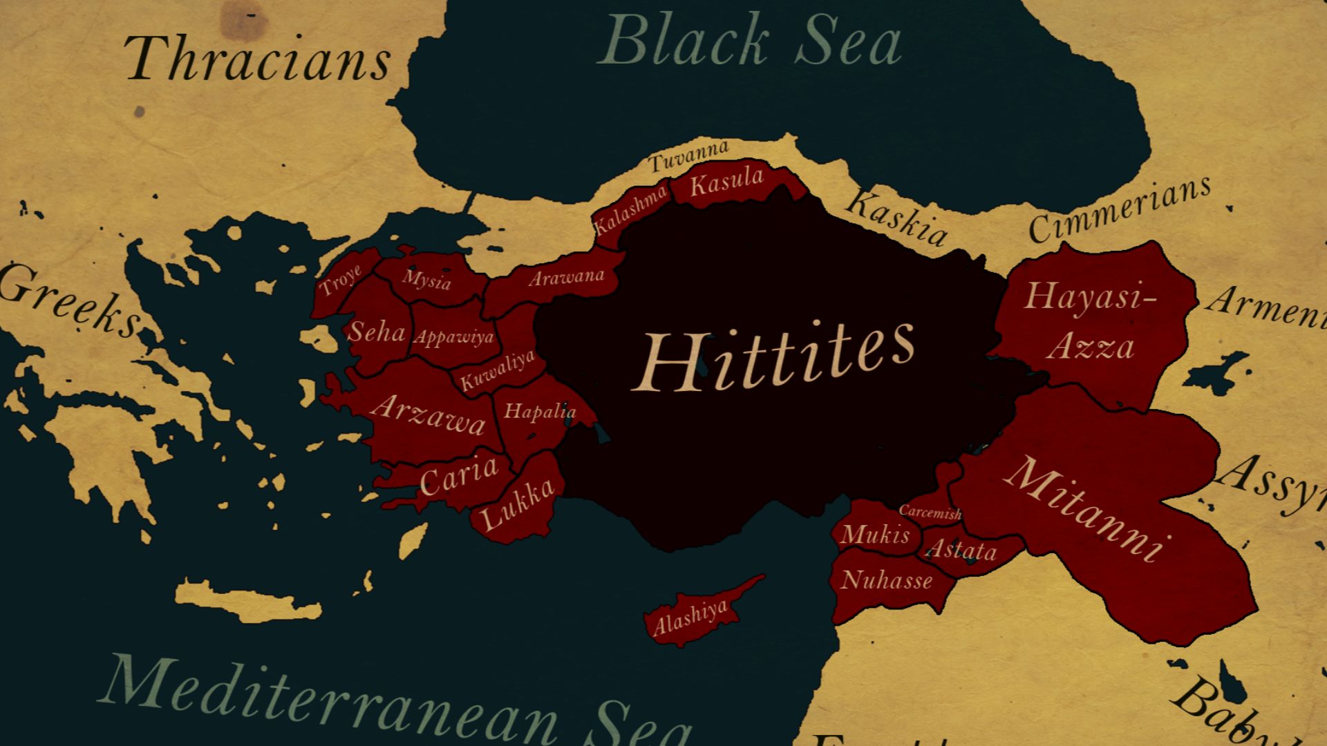 File:Hittites.png