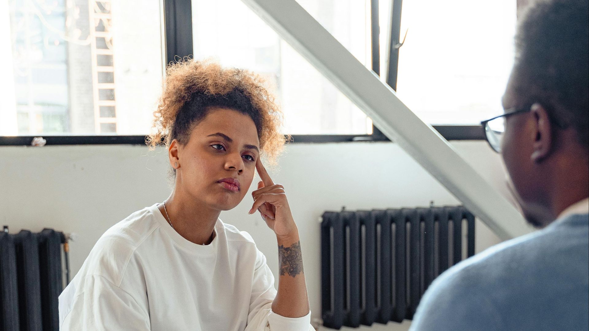 Antoni Shkraba Studio