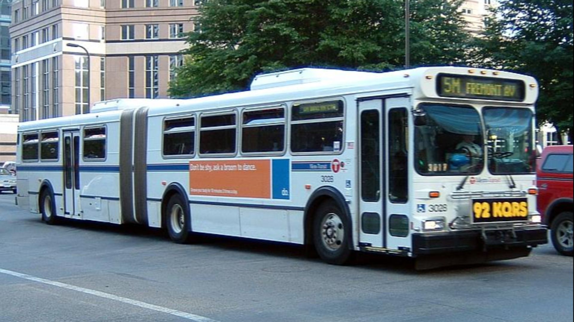 File:Metro Transit articulated.jpg