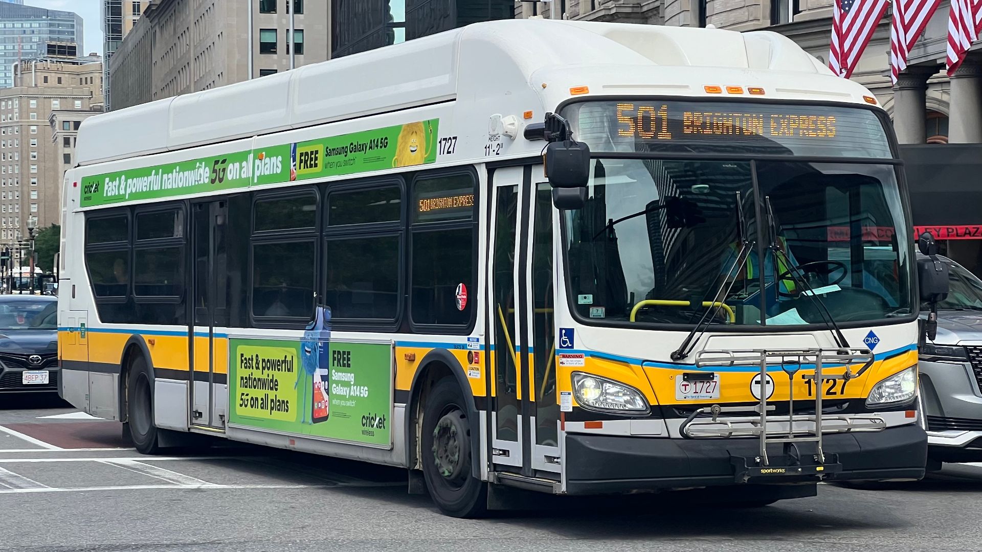File:(USA-Massachusetts) Massachusetts Bay Transportation Authority 1727 MA-(T)1727 501 2024-06-06.jpg