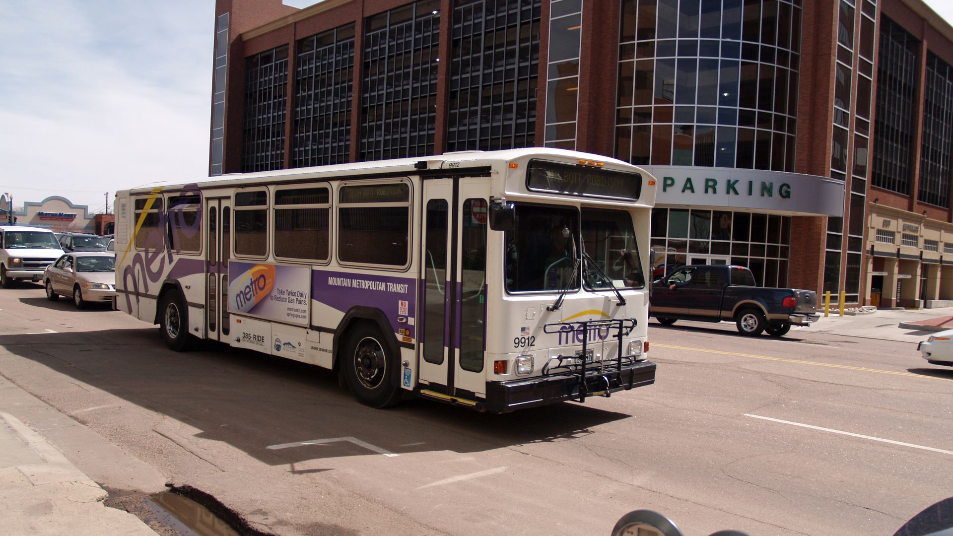 File:Colorado Springs Transportation by David Shankbone.jpg