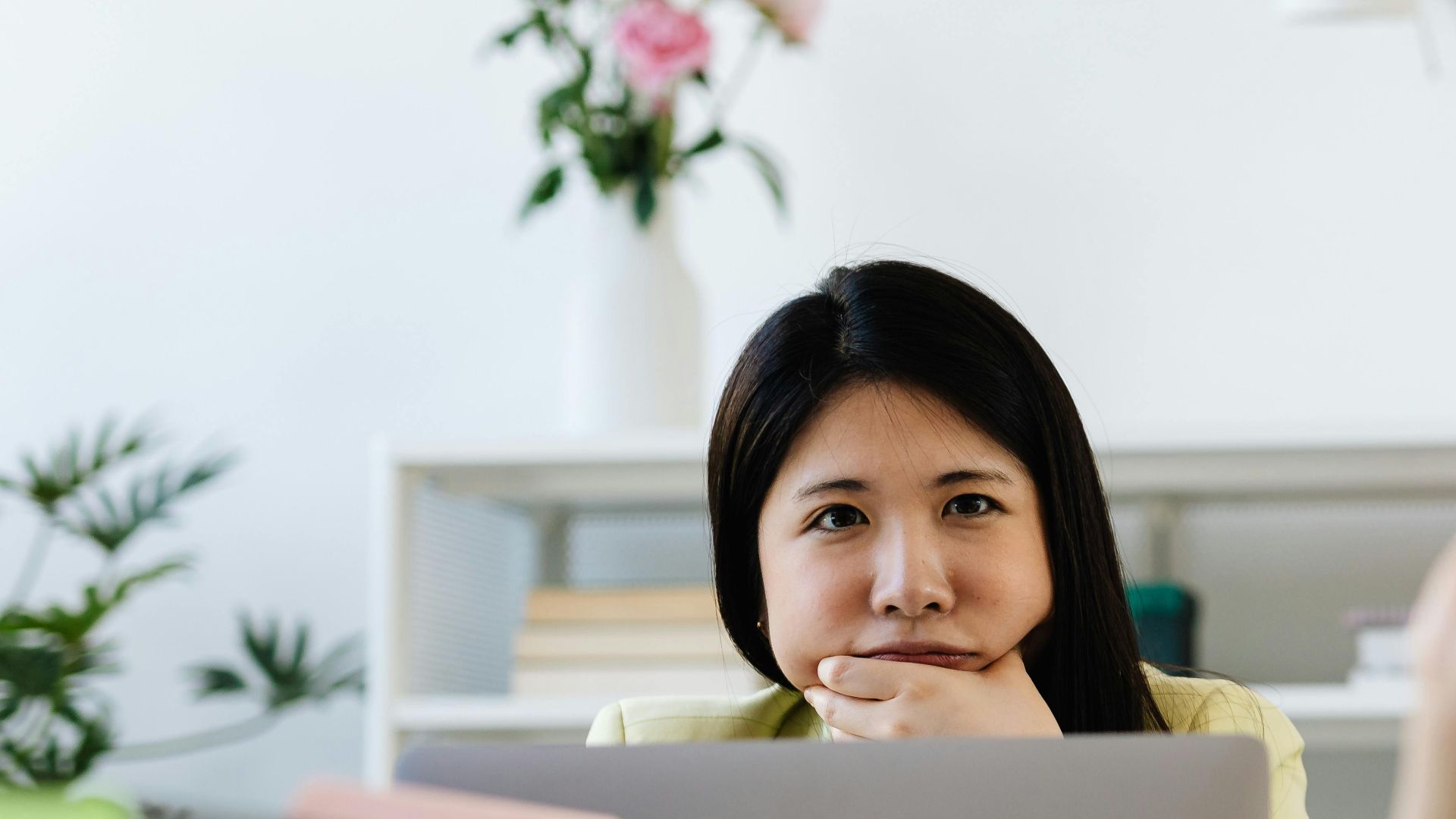 Karolina Grabowska www.kaboompics.com