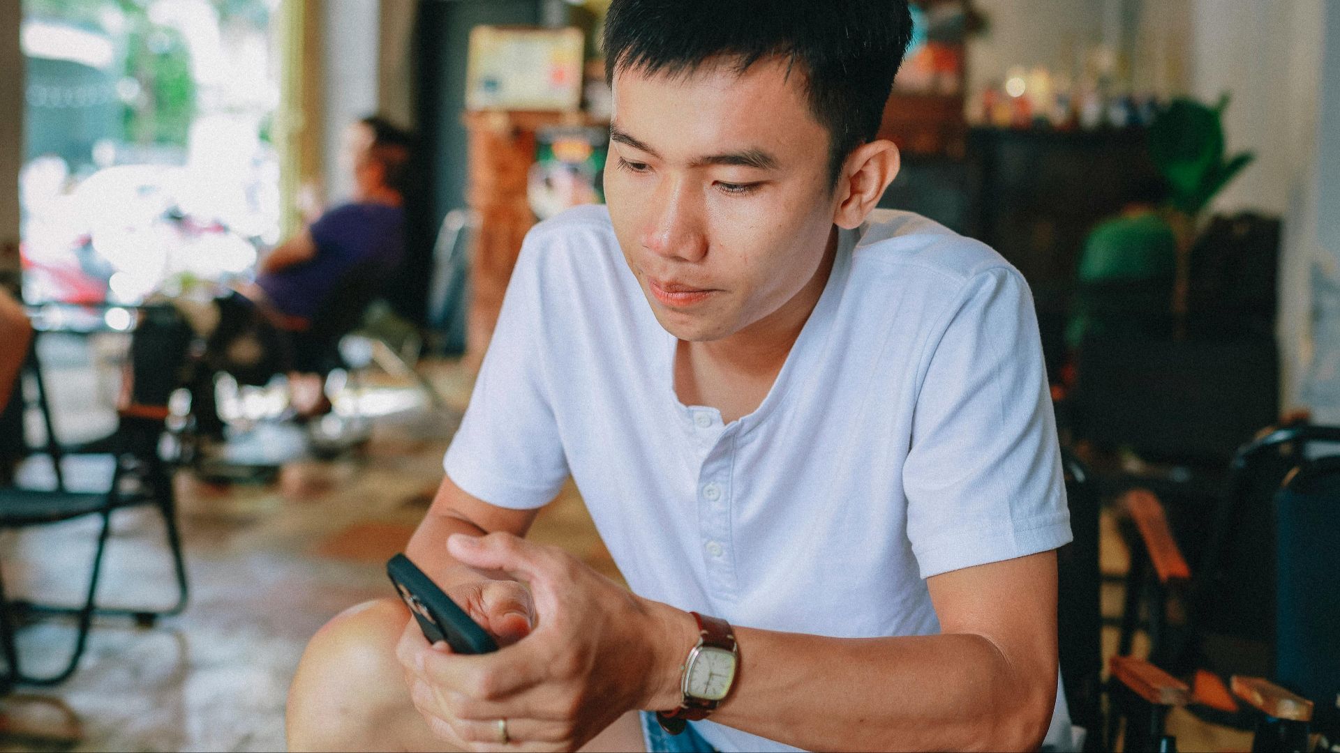 🇻🇳🇻🇳Nguyễn Tiến Thịnh 🇻🇳🇻🇳