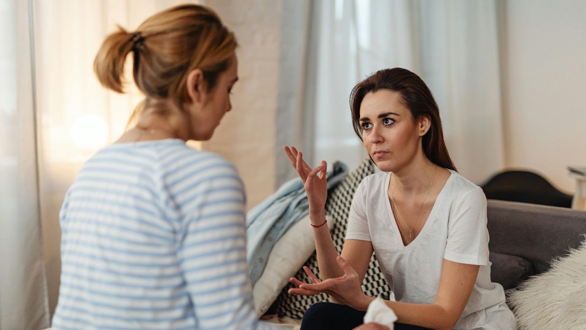 Karolina Grabowska www.kaboompics.com