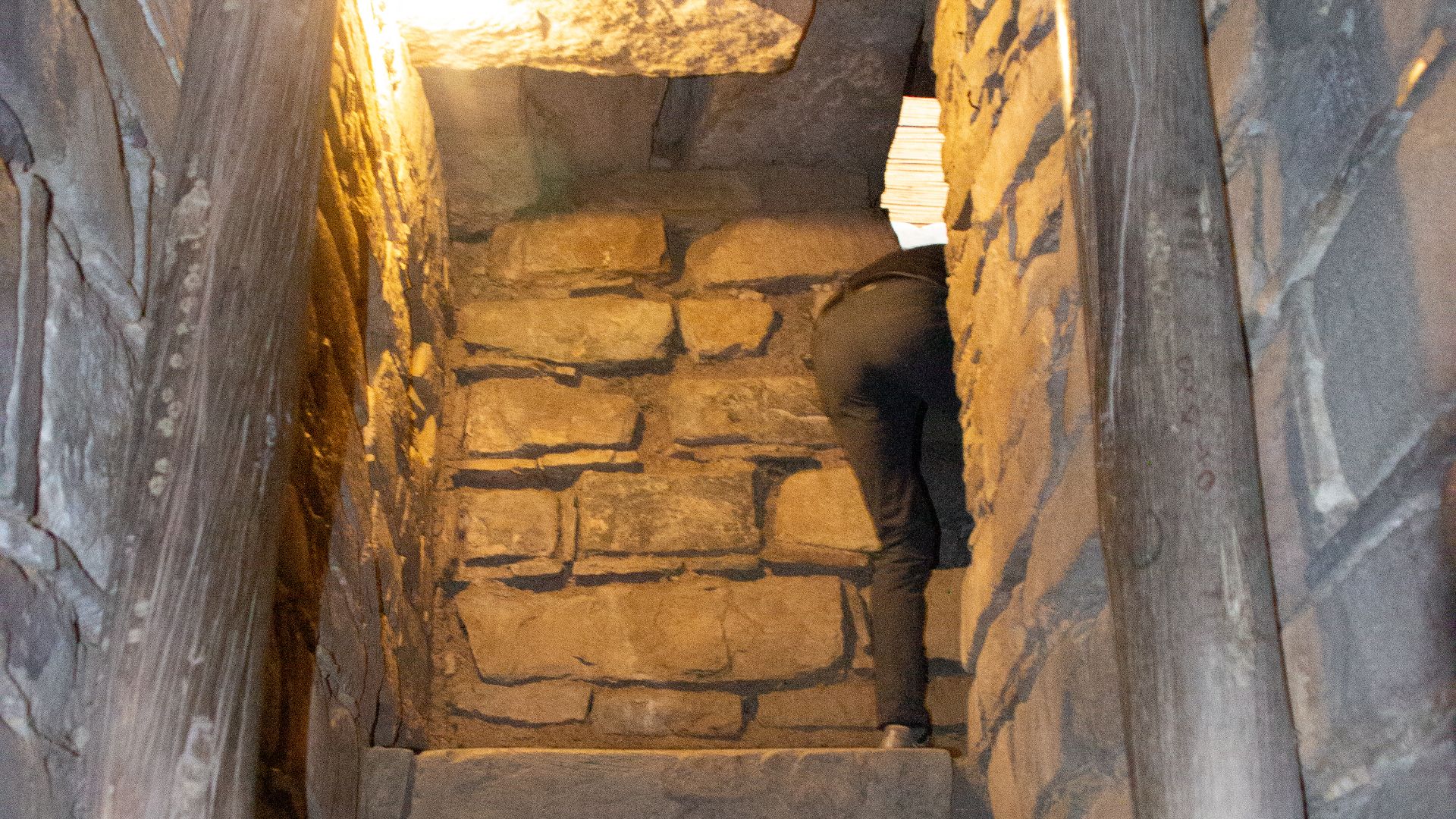 File:Chavín de Huántar - 51148868916.jpg