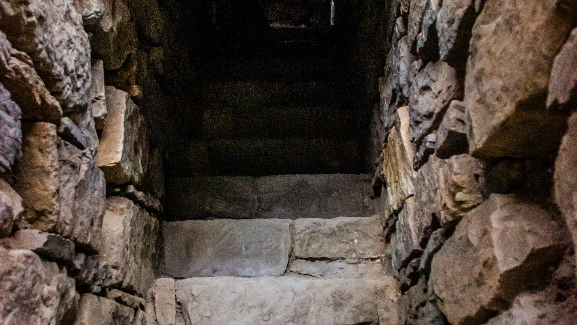 File:Chavín de Huántar - 51148869626.jpg