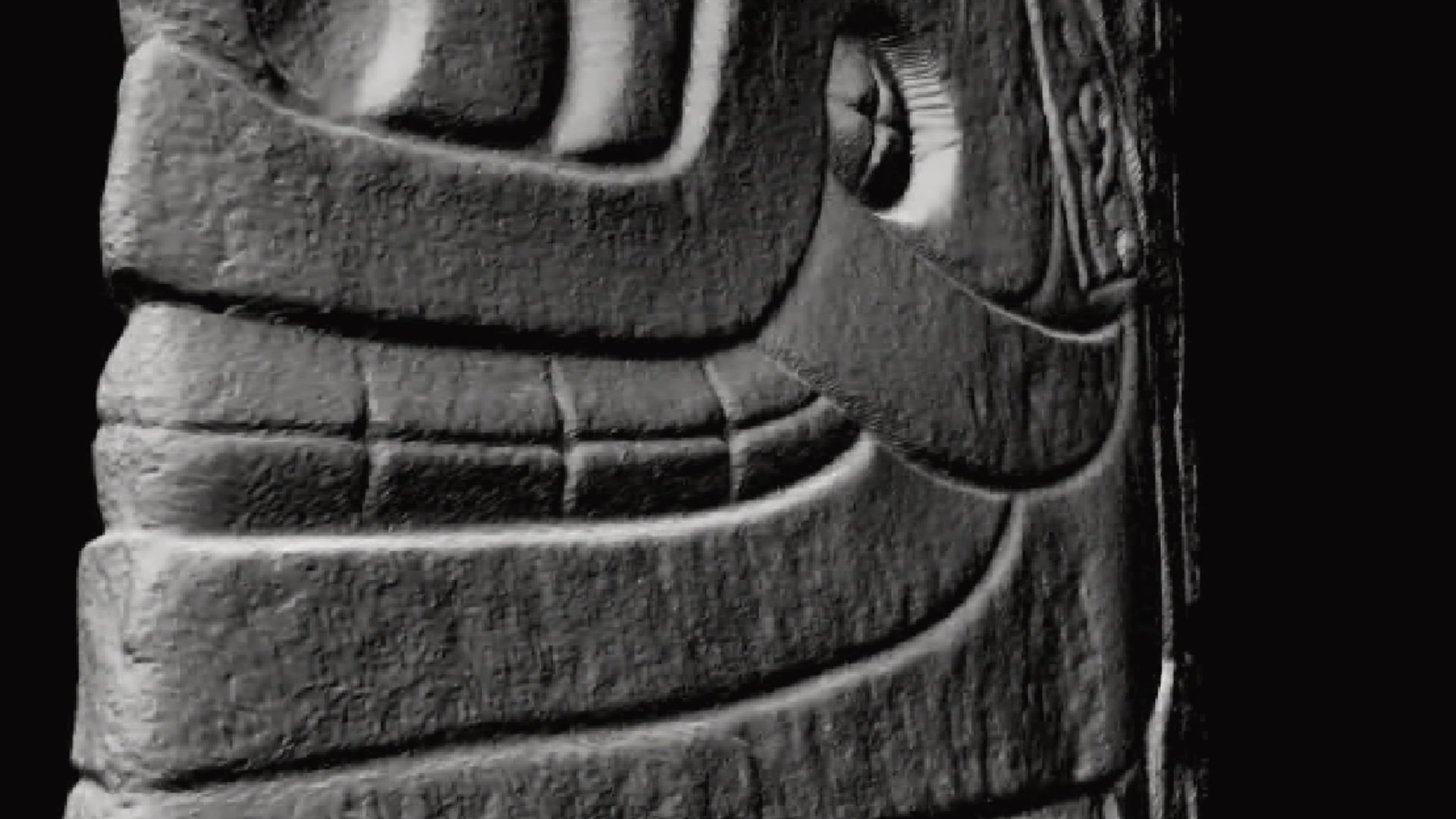 File:Chavin lanzon stela2 cyark.jpg