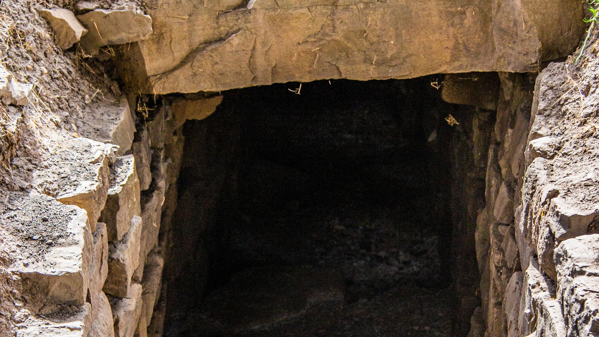 File:Chavín de Huántar - 51148866191.jpg