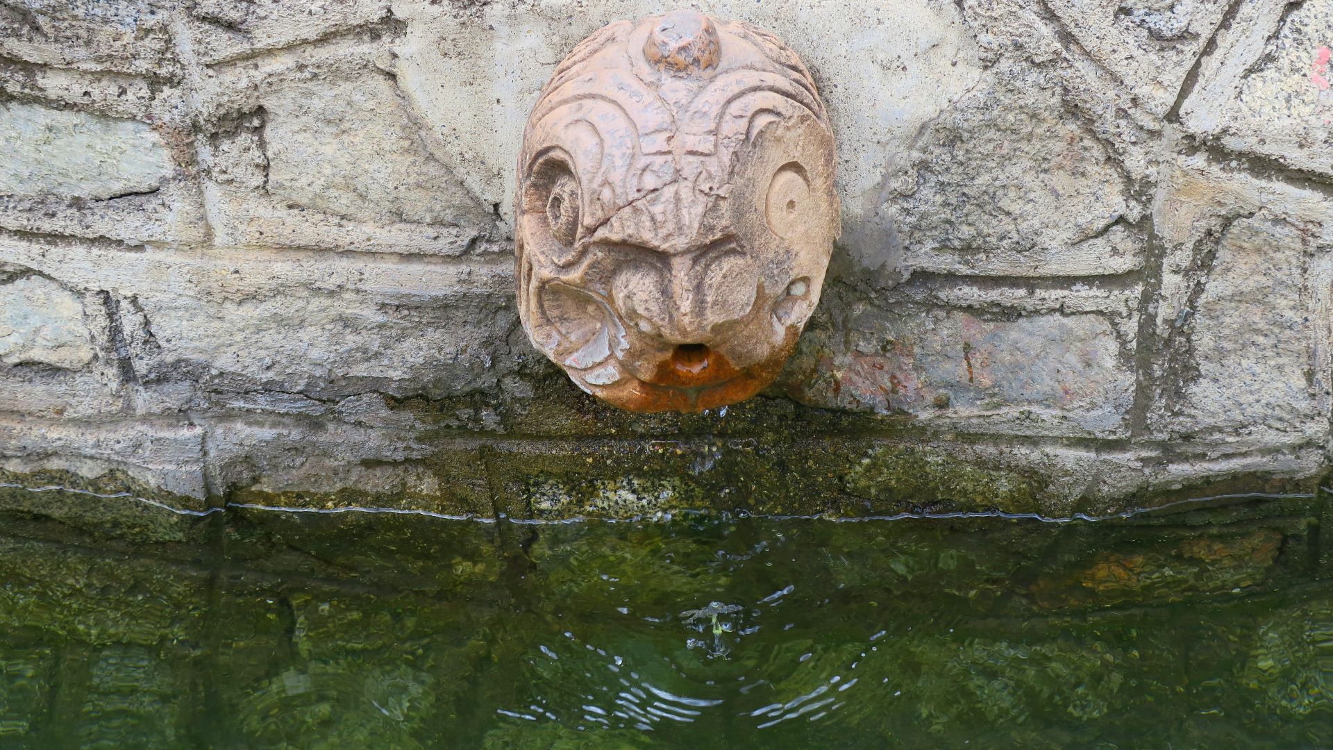 File:Chavín de Huantar-4.jpg