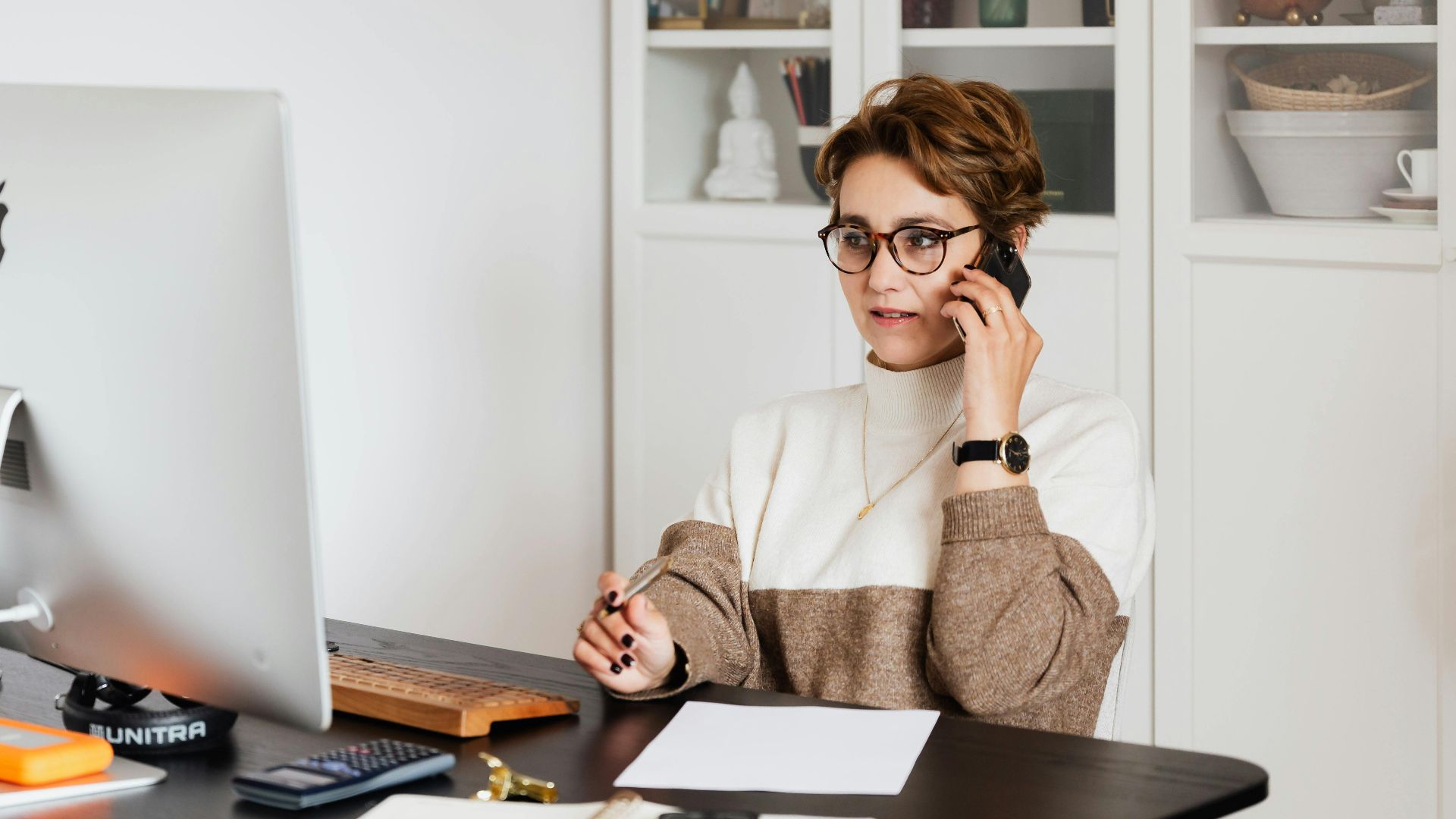 Karolina Grabowska www.kaboompics.com