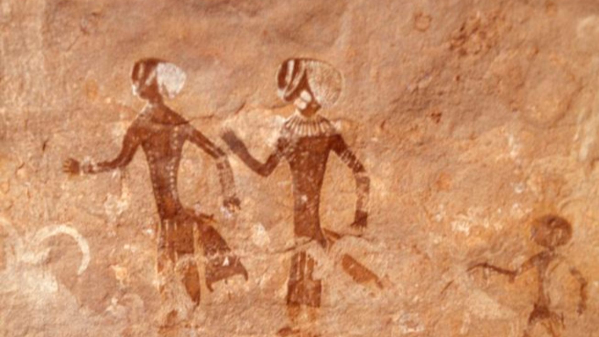 File:Fondazione Passaré V1 056.jpg