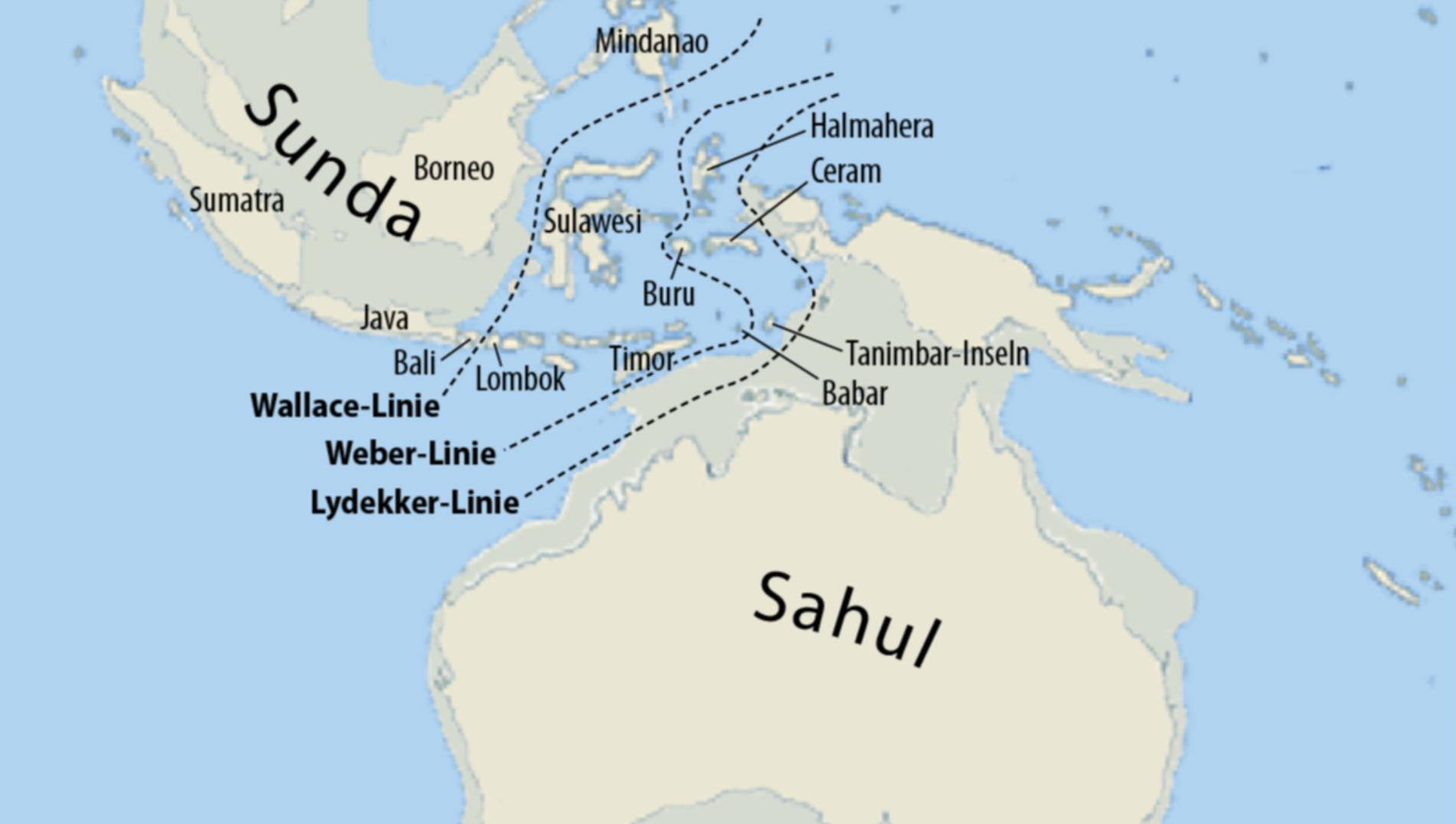 File:Karte von Sunda und Sahul.png
