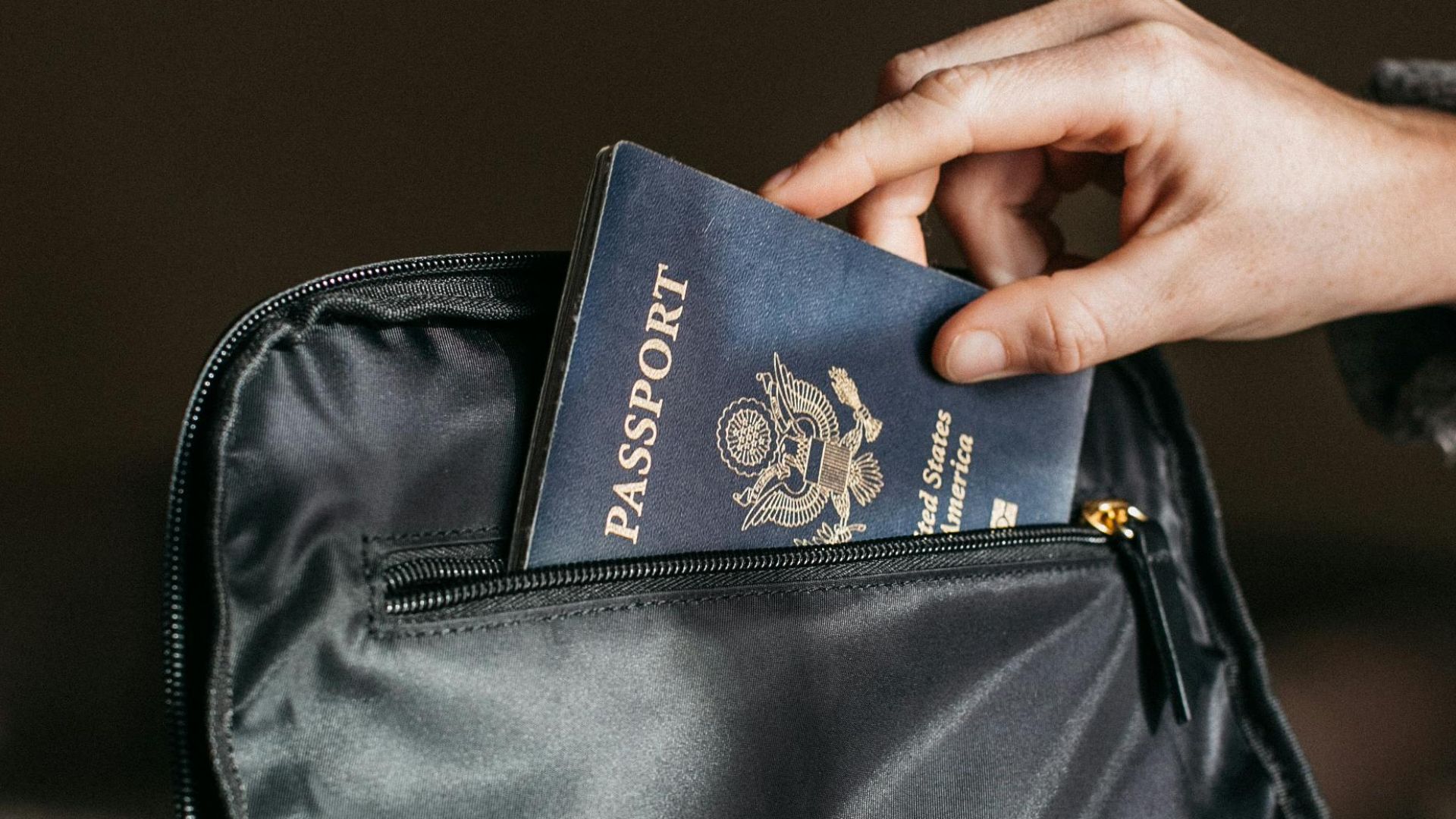 Vinta Supply Co. | NYC