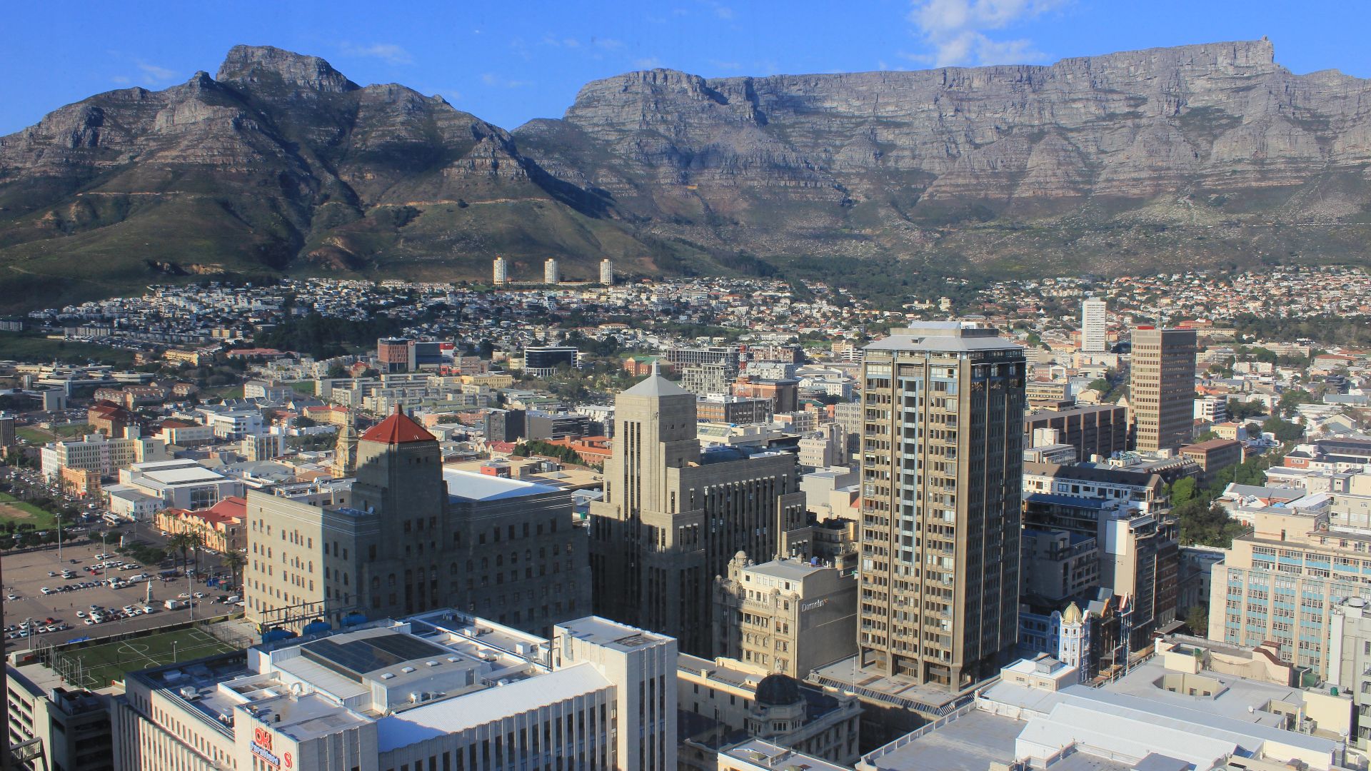 File:Cape Town - Le Cap - Kaapstad - iKapa - كيب تاون photo10.jpg