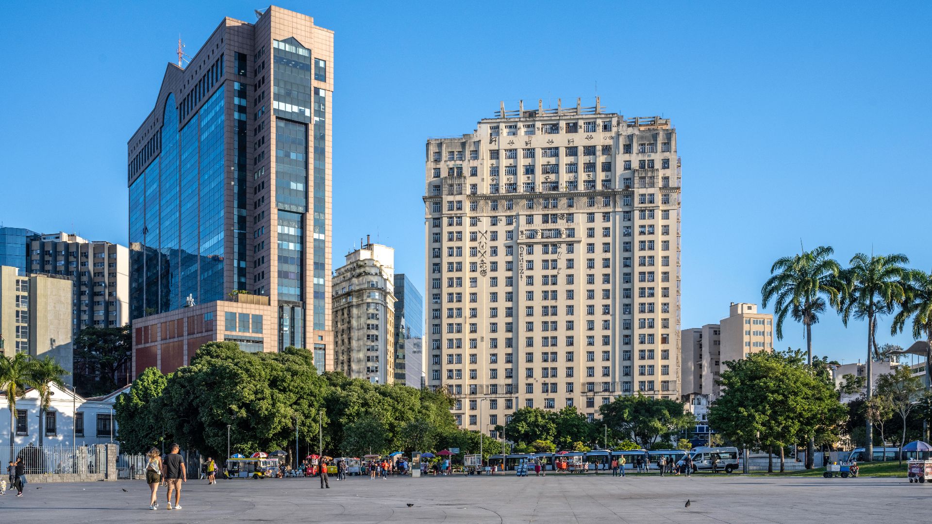 File:Praça Mauá, Rio de Janeiro, Brazil.jpg