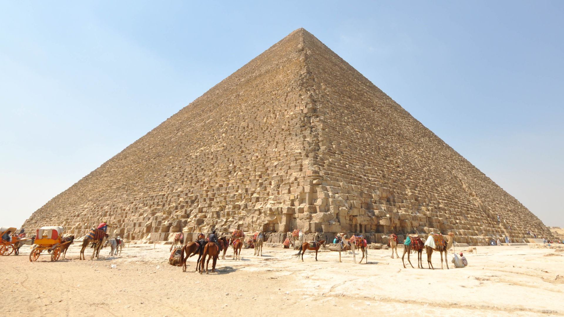 File:The Great Pyramid of Giza (Pyramid of Cheops or Khufu) (14823042753).jpg