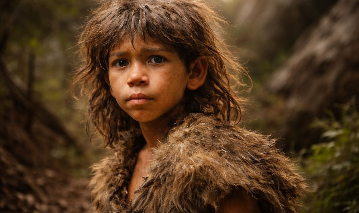 Survival After Amputation